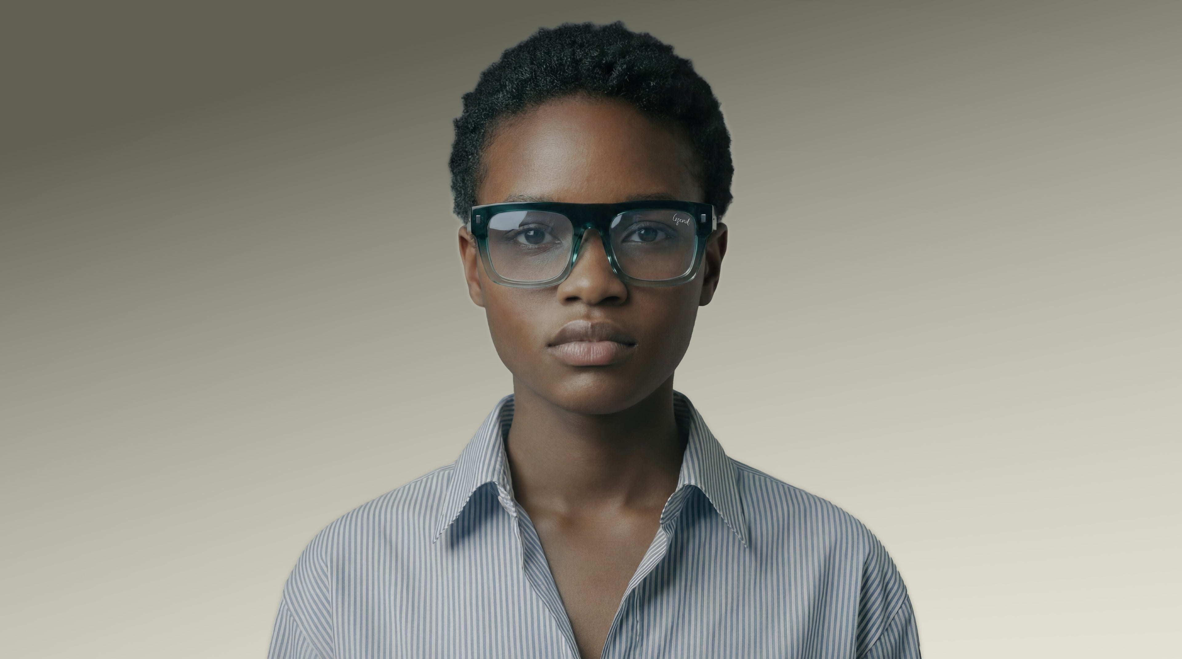 BILLIE READERS  Petrol