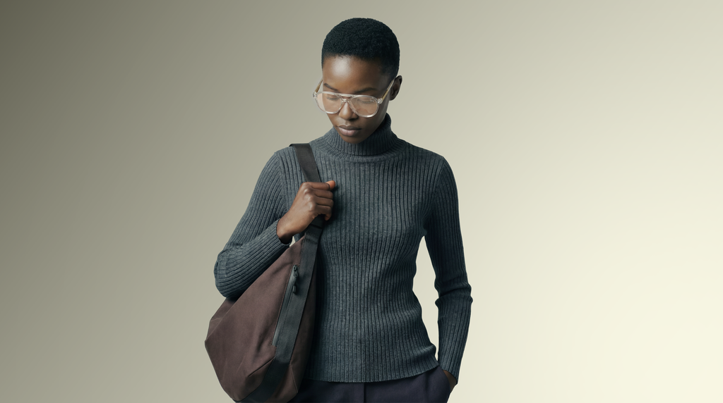 DEAN READERS  Chalky White