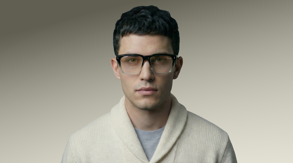 DARRYL READERS  Chocolat