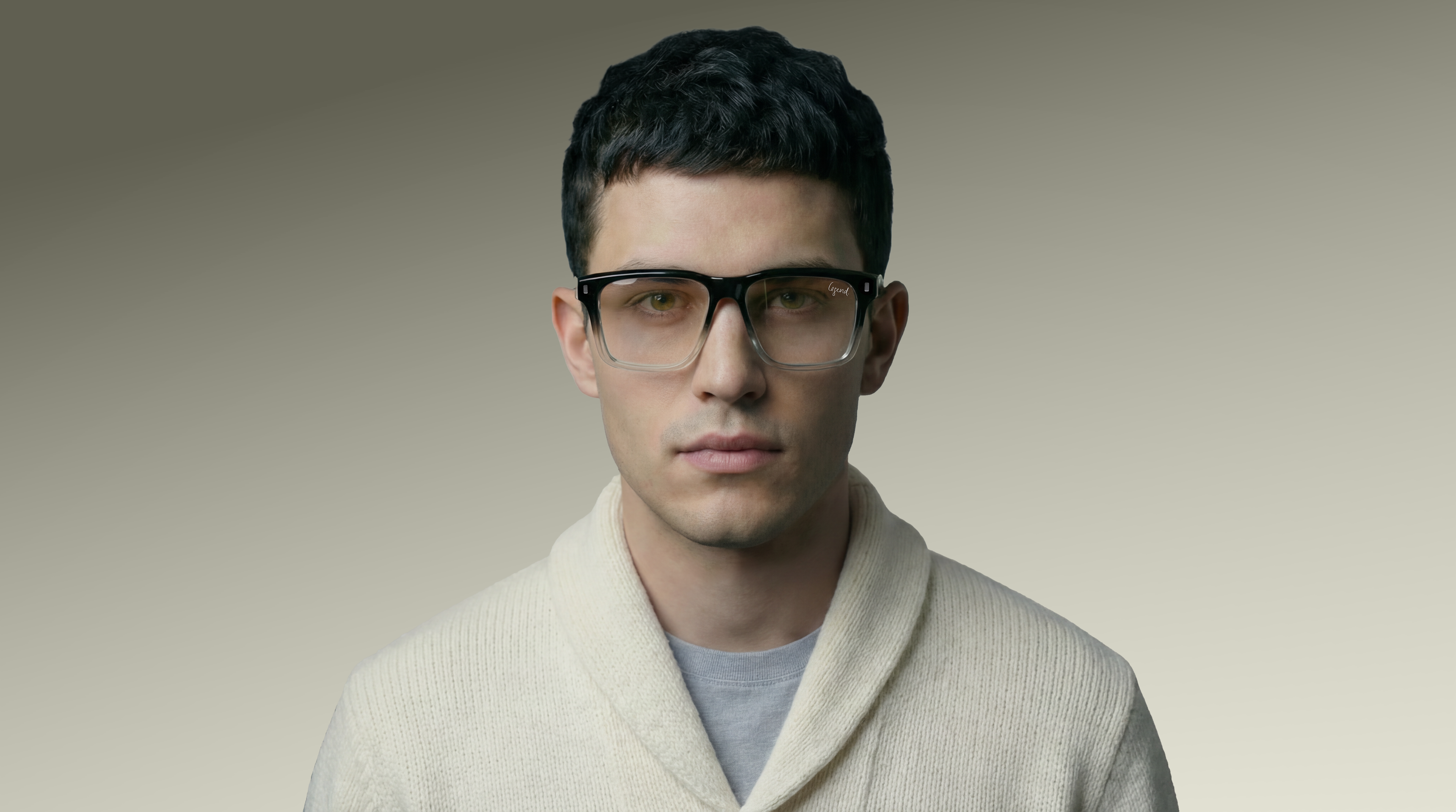 DARRYL READERS  Chocolat