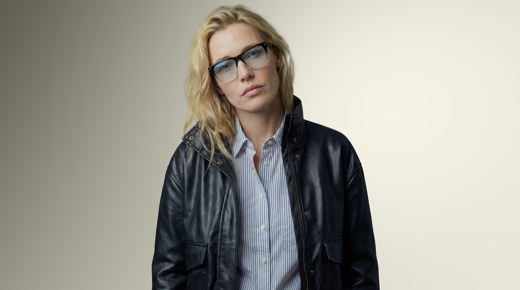 DARRYL READERS  Ocean