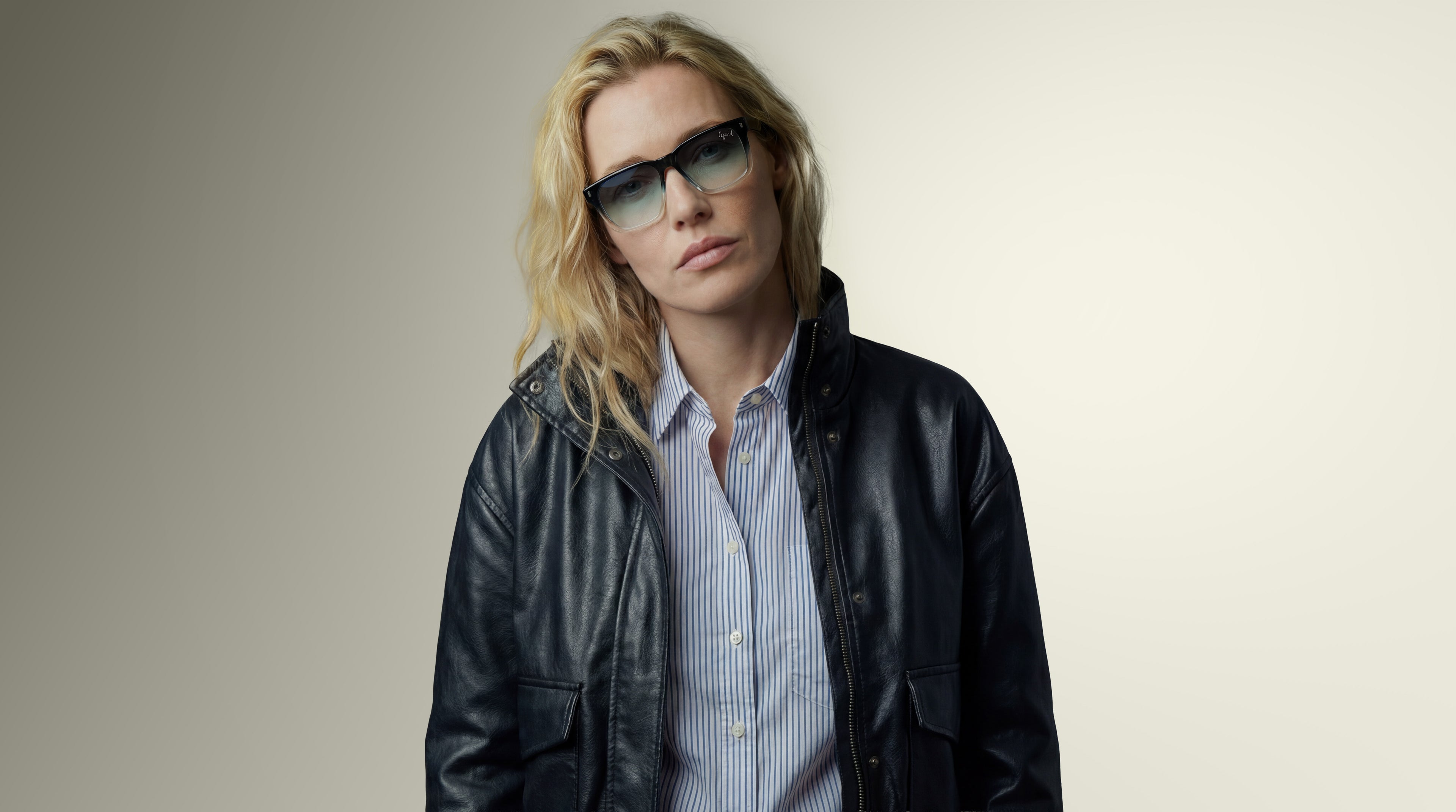 DARRYL SUNGLASSES  Ocean