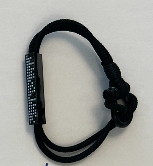 Bracelet "Frequency"-thumbmail-1
