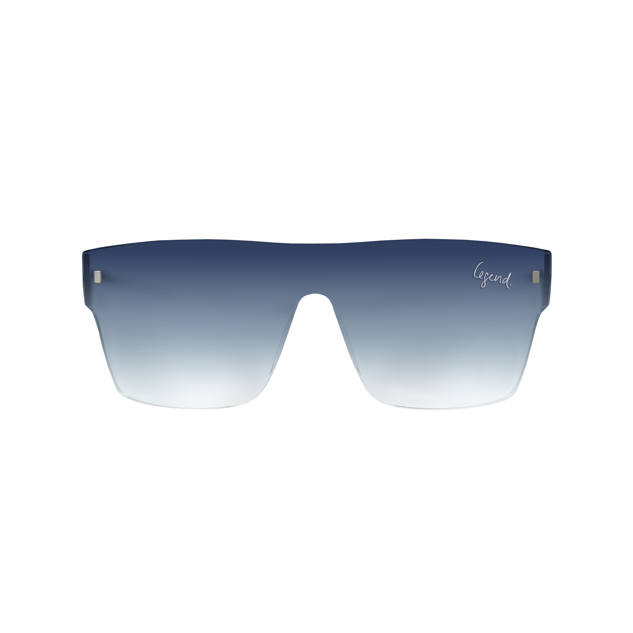 SUN PROTECTION Blue