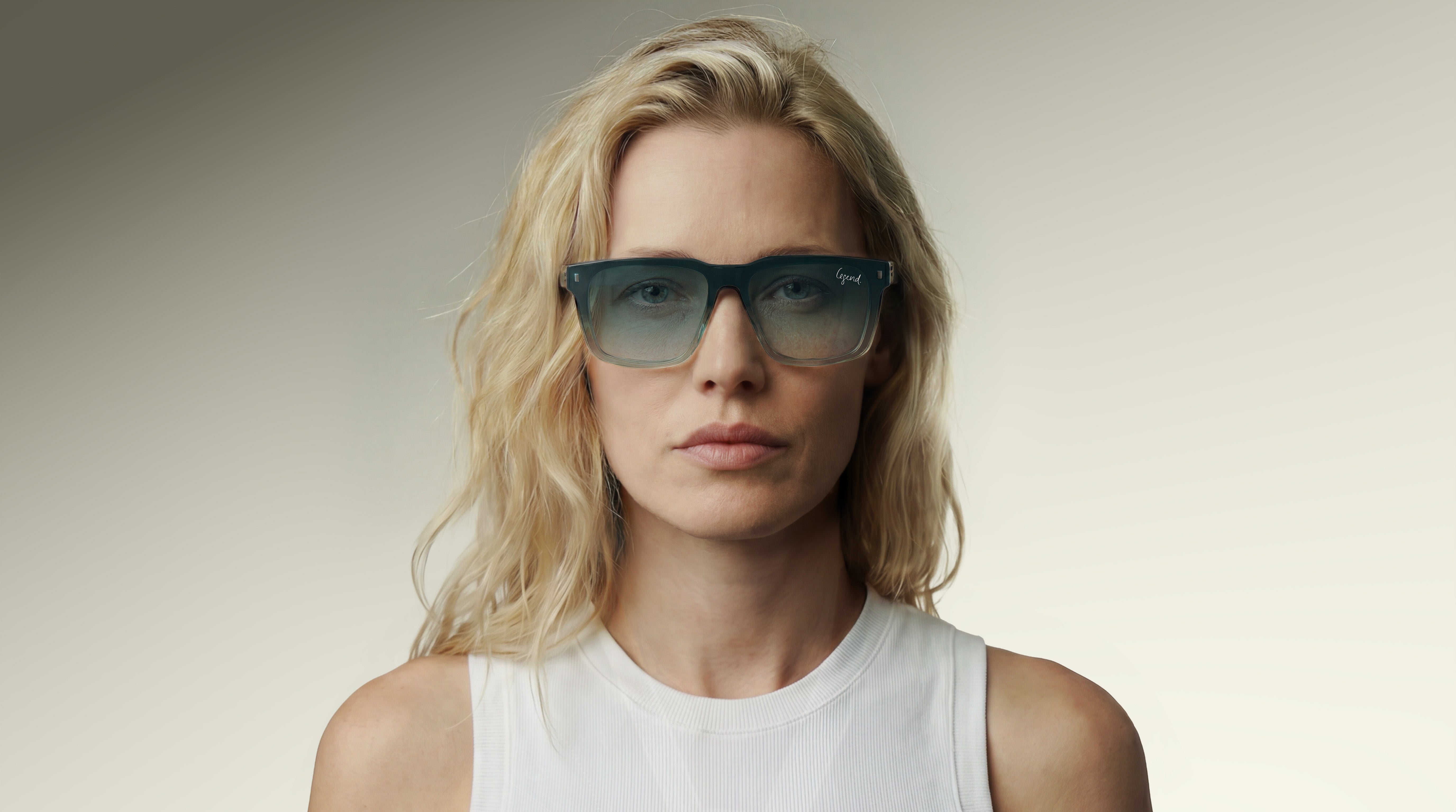 Darryl CH - Blue-light Glasses + Clip-thumbmail-7