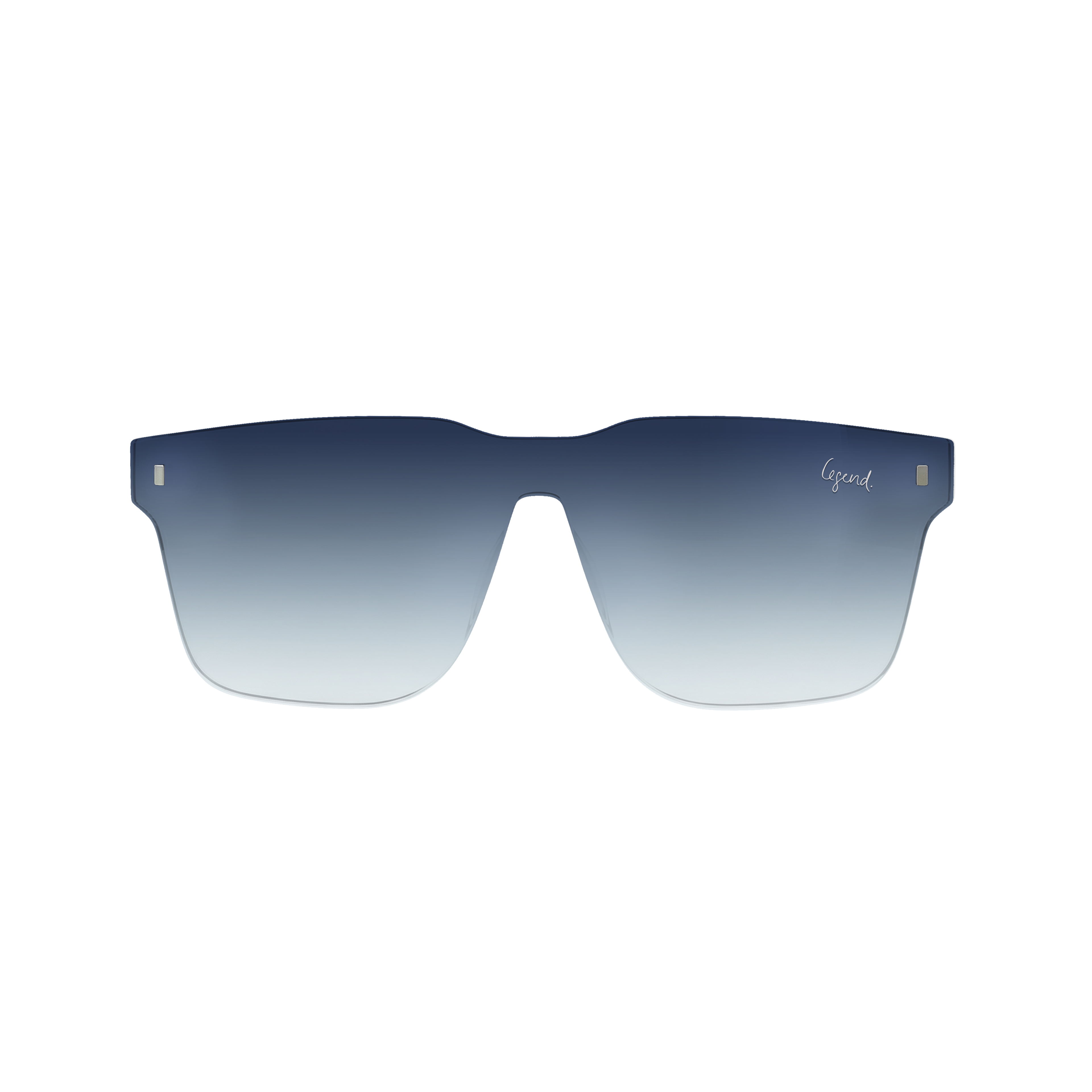 SUN PROTECTION Blue