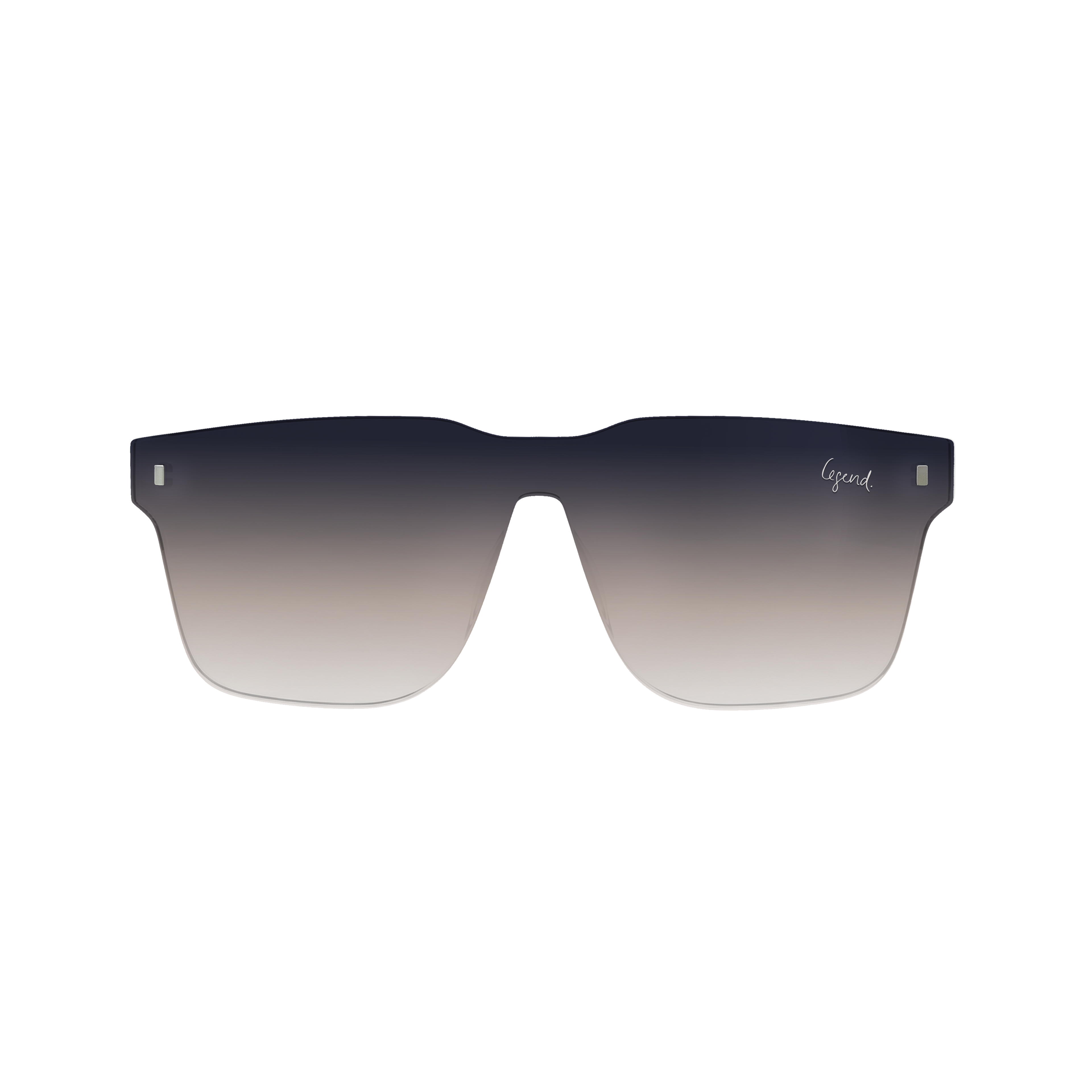 SUN PROTECTION Purple