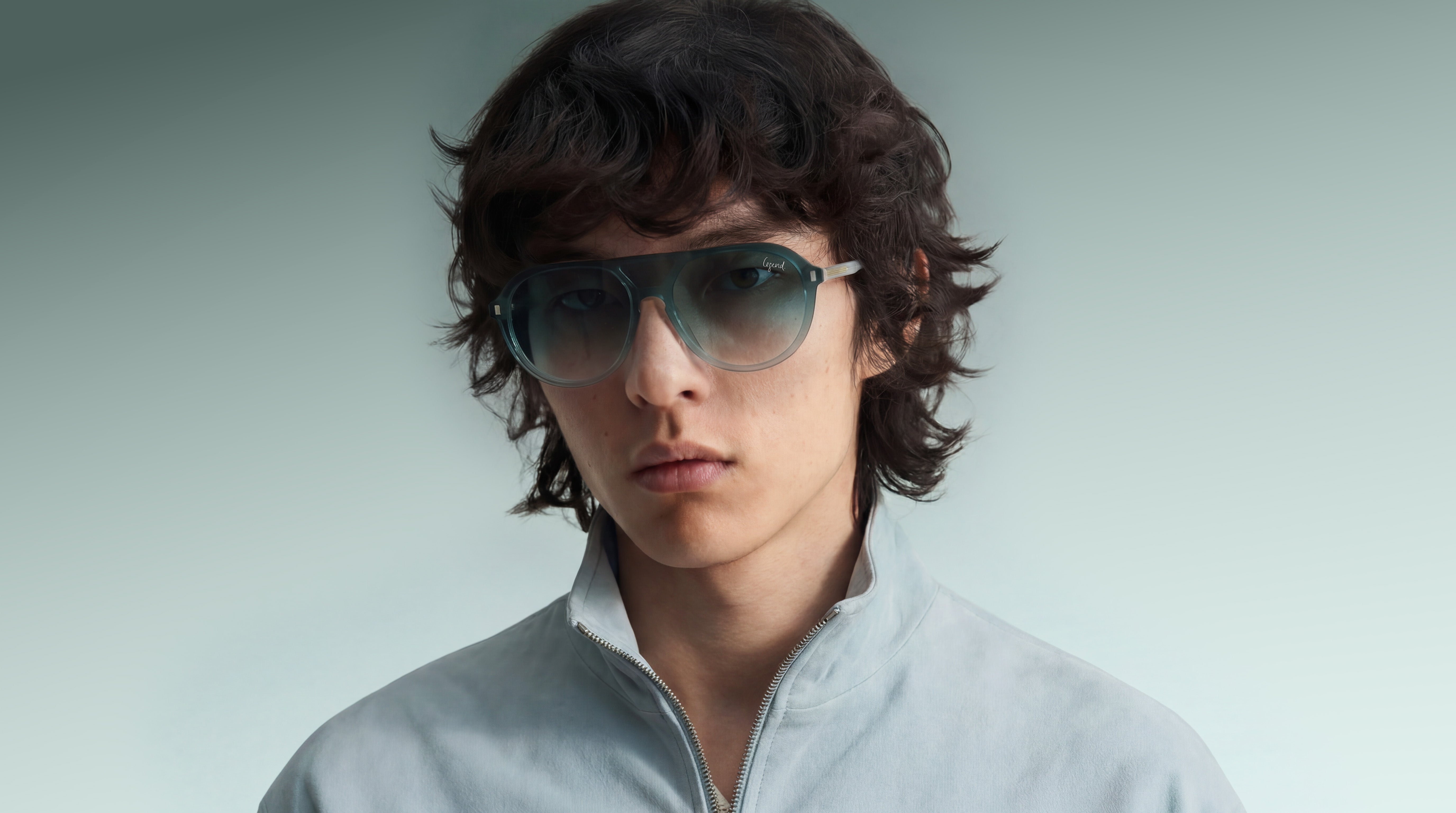 Dean CW - Reading Glasses + Clip-thumbmail-7