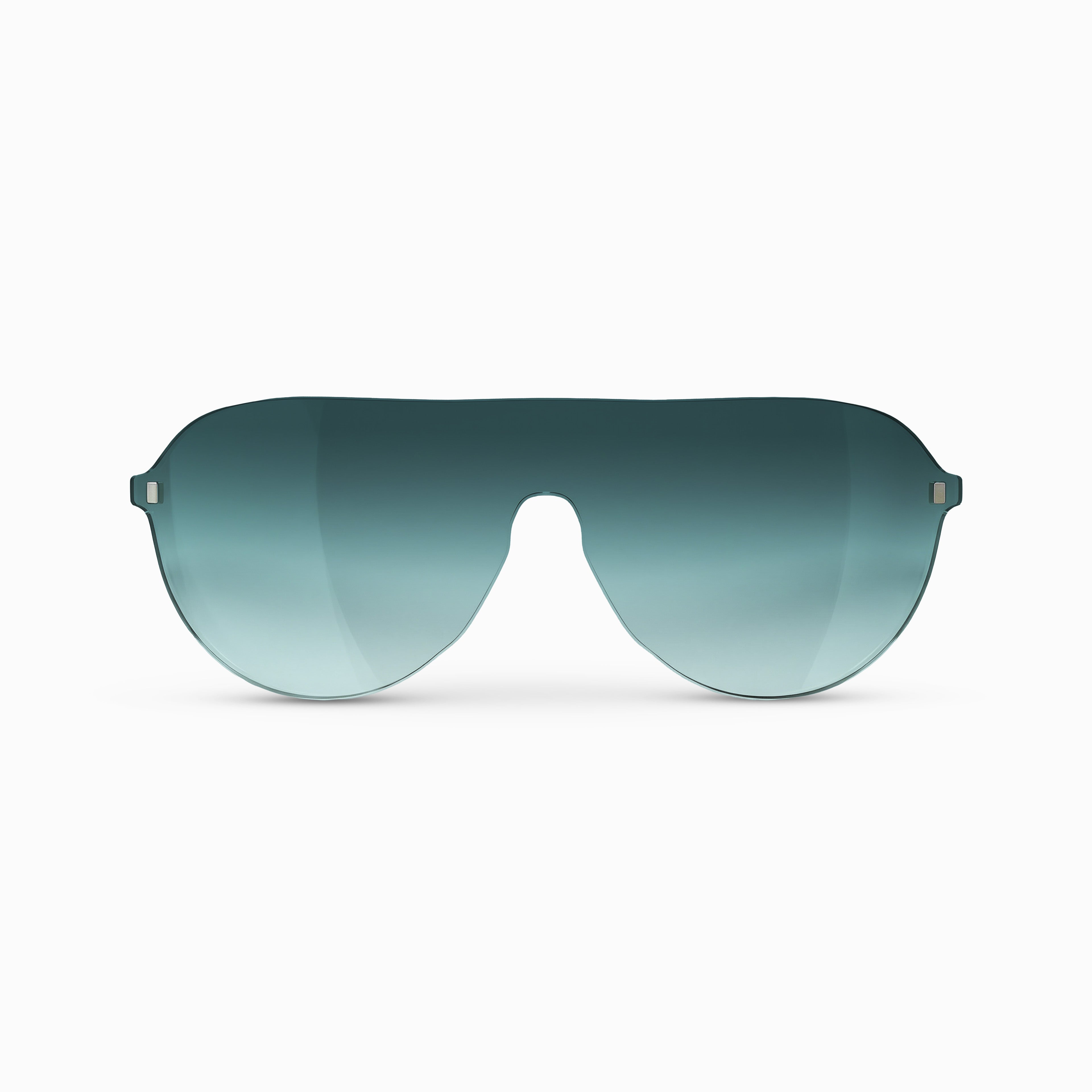 BLUE SUN CLIP-ON - Dean