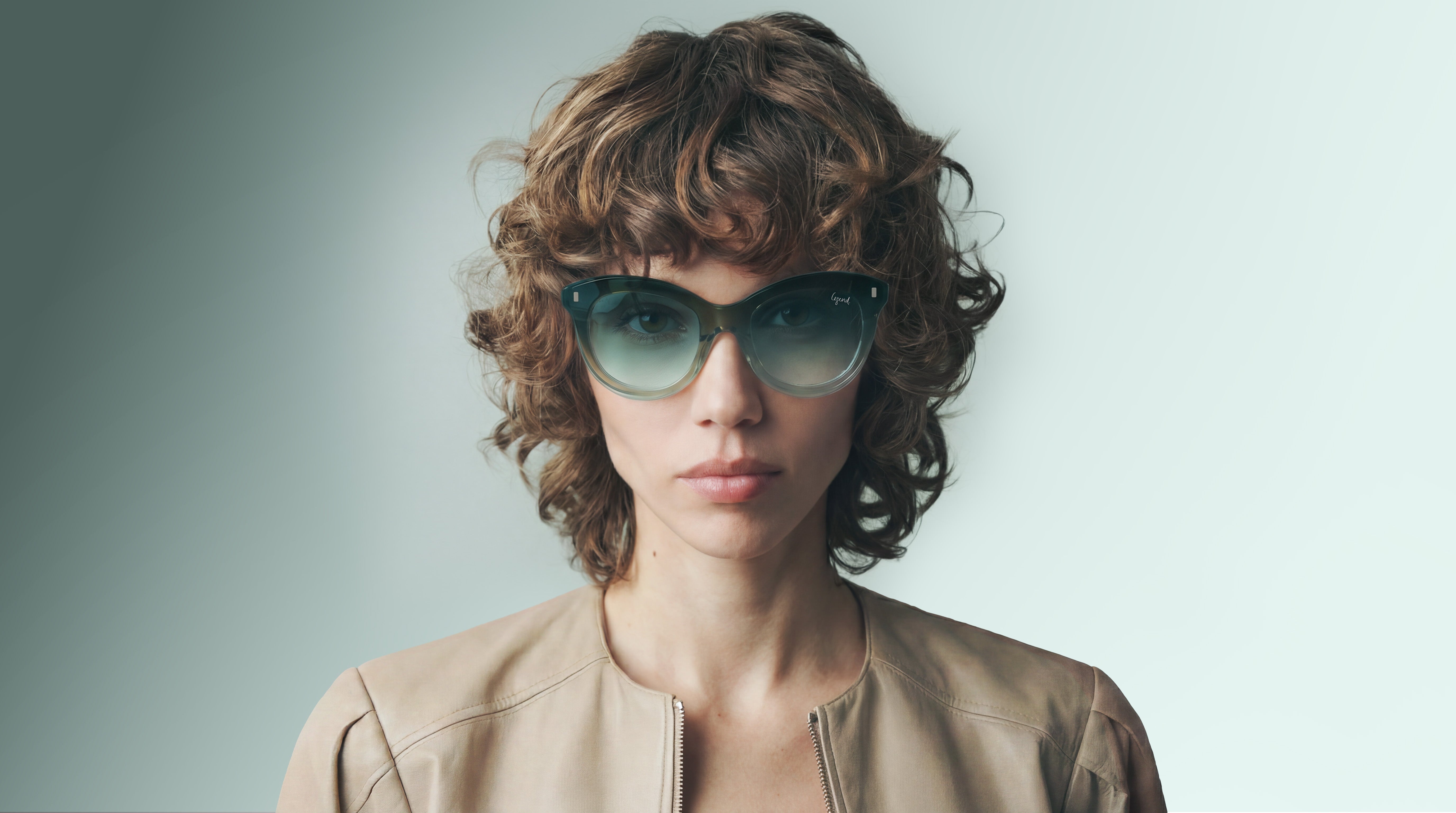 Emma PE - Reading Glasses + Clip-thumbmail-7