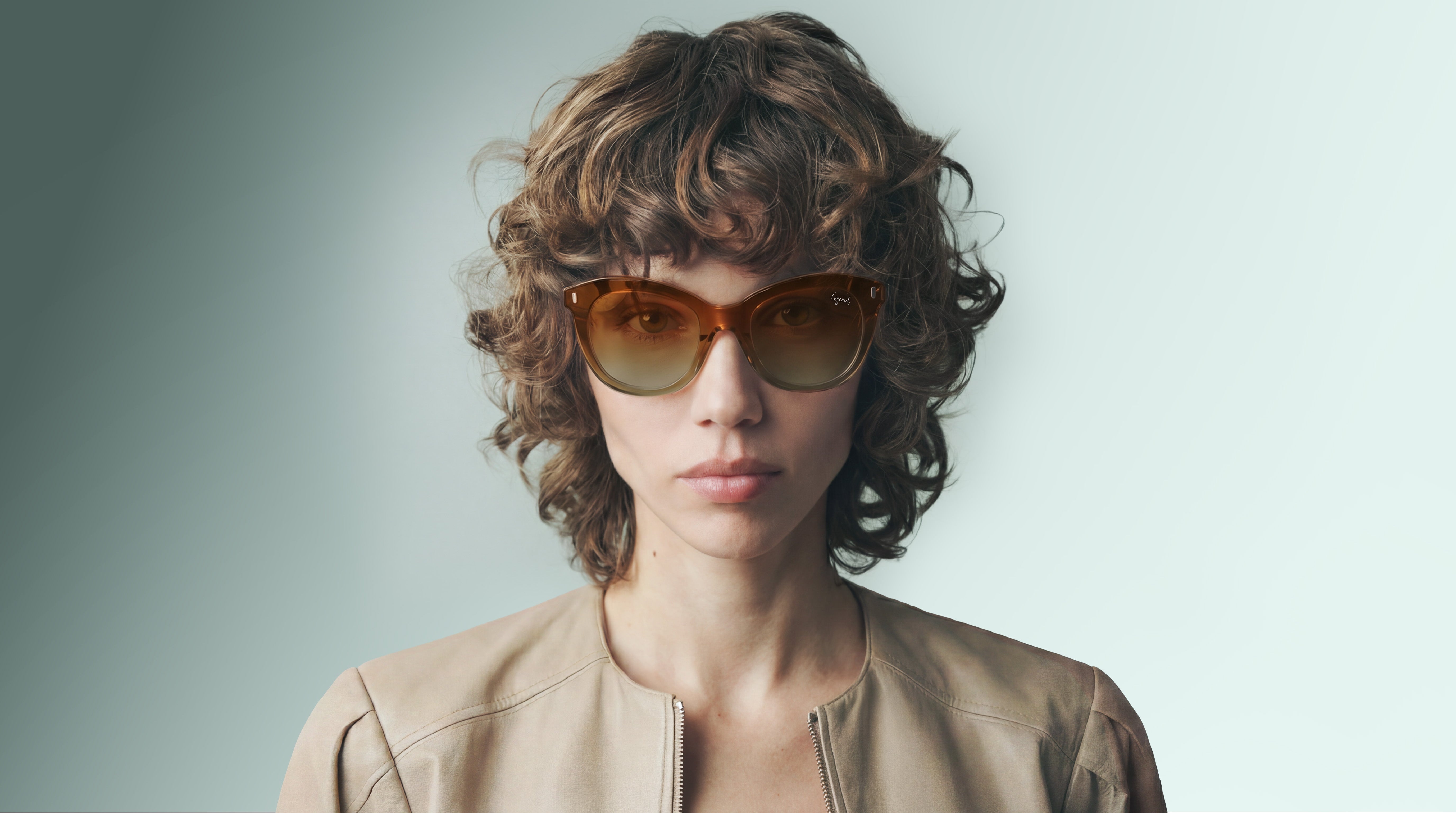 Emma PE - Prescription Glasses +2 Clips-thumbmail-8