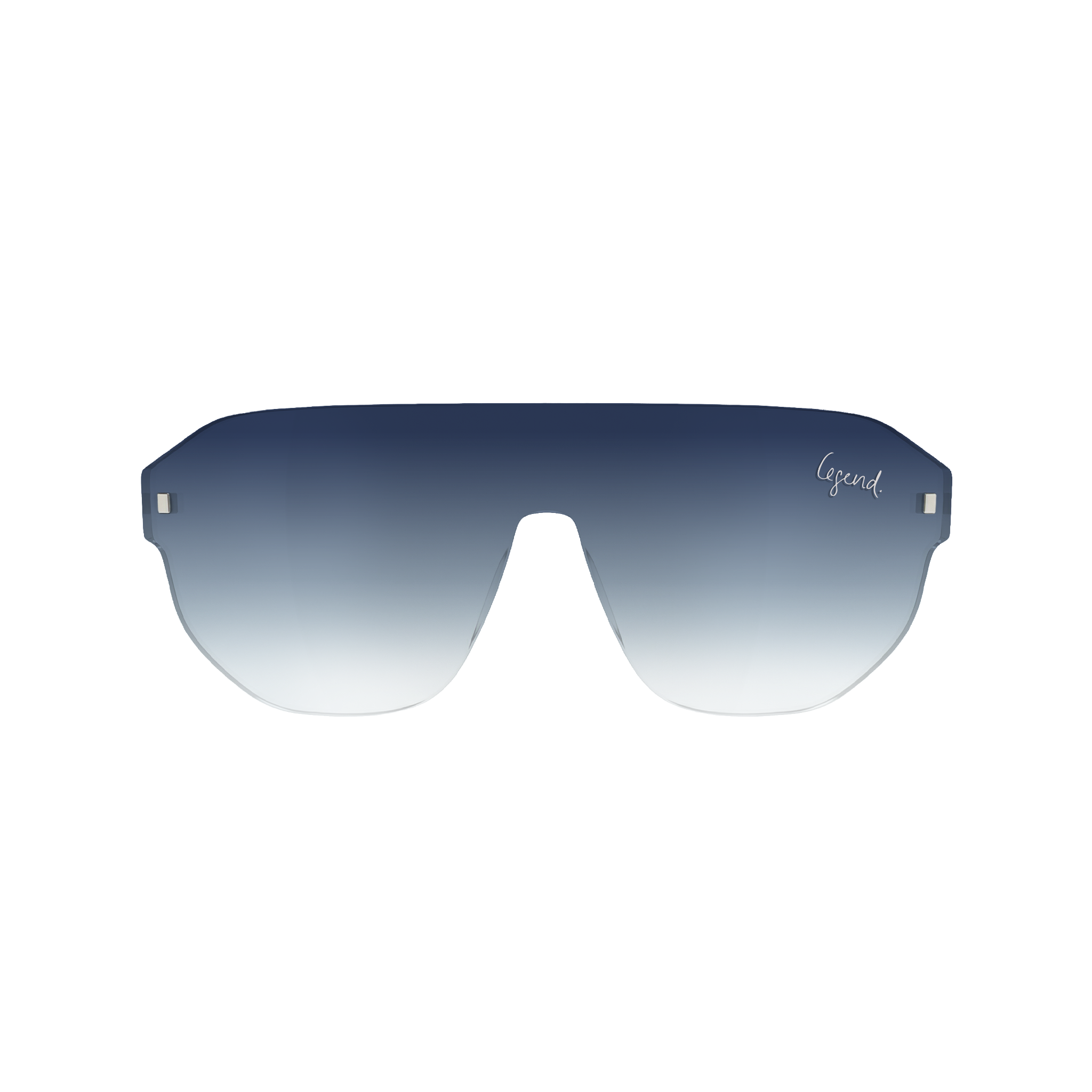 SUN PROTECTION Blue