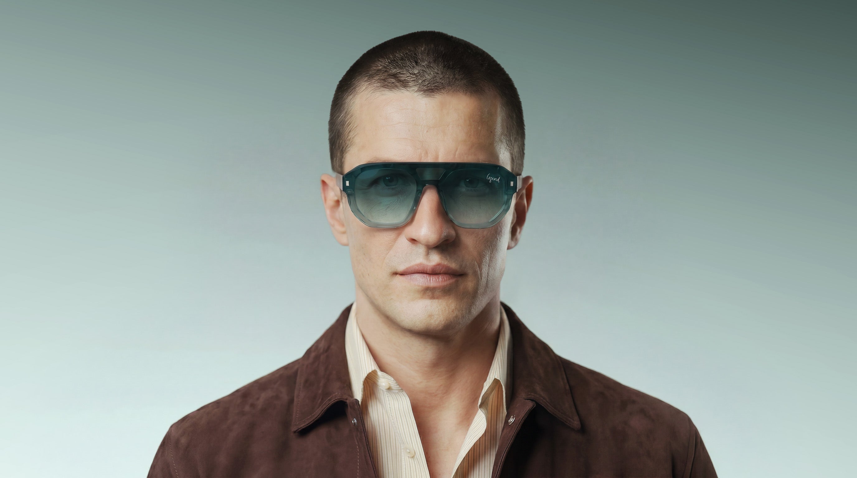 George OB - Blue-light glasses + Sun Clip-thumbmail-7