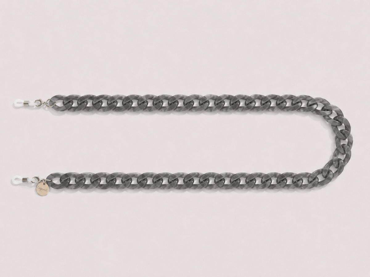 Chain-thumbmail-1