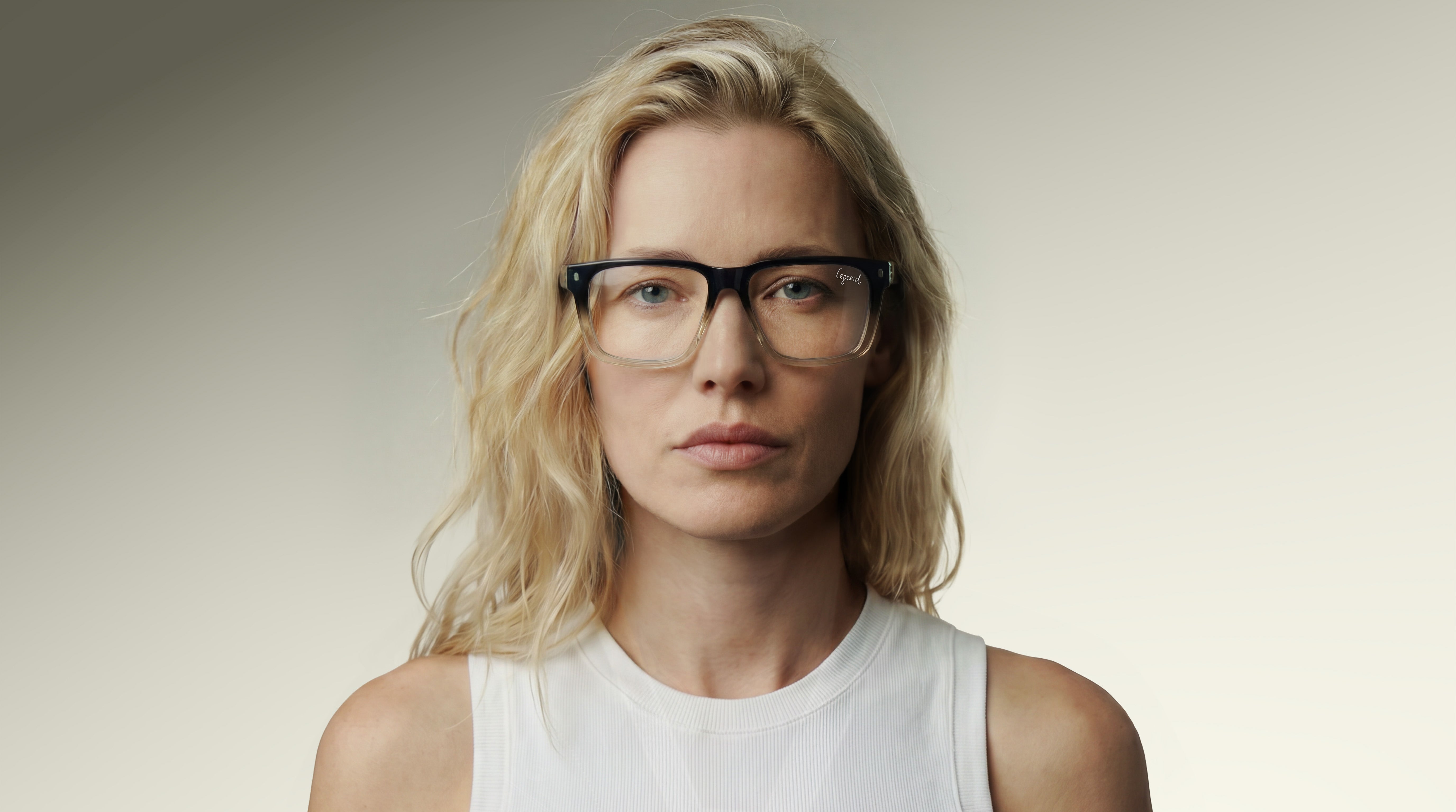 Darryl CH - Blue-light Glasses + Clip-thumbmail-6