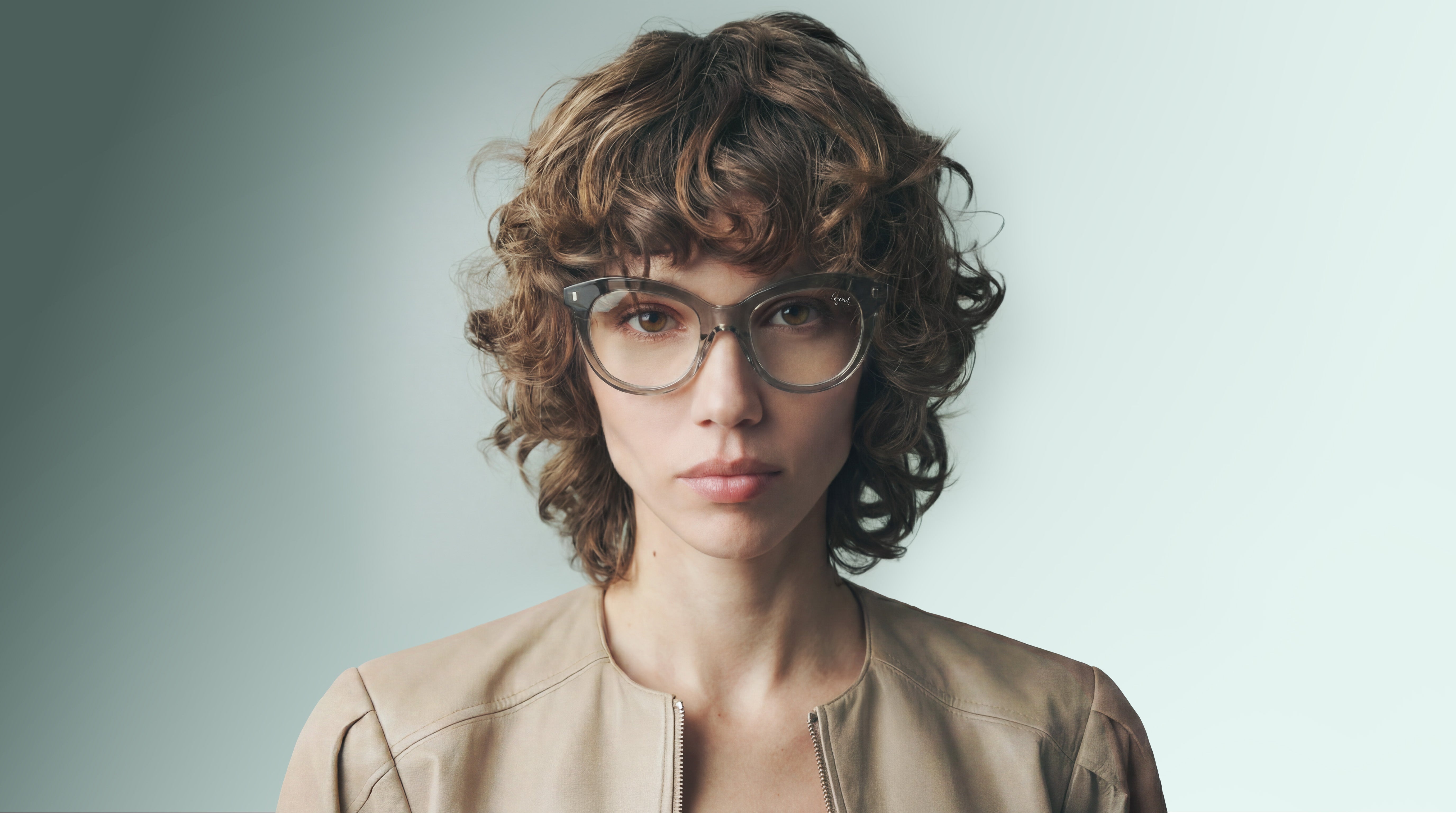 Emma LA - Prescription Glasses +2 Clip-thumbmail-9