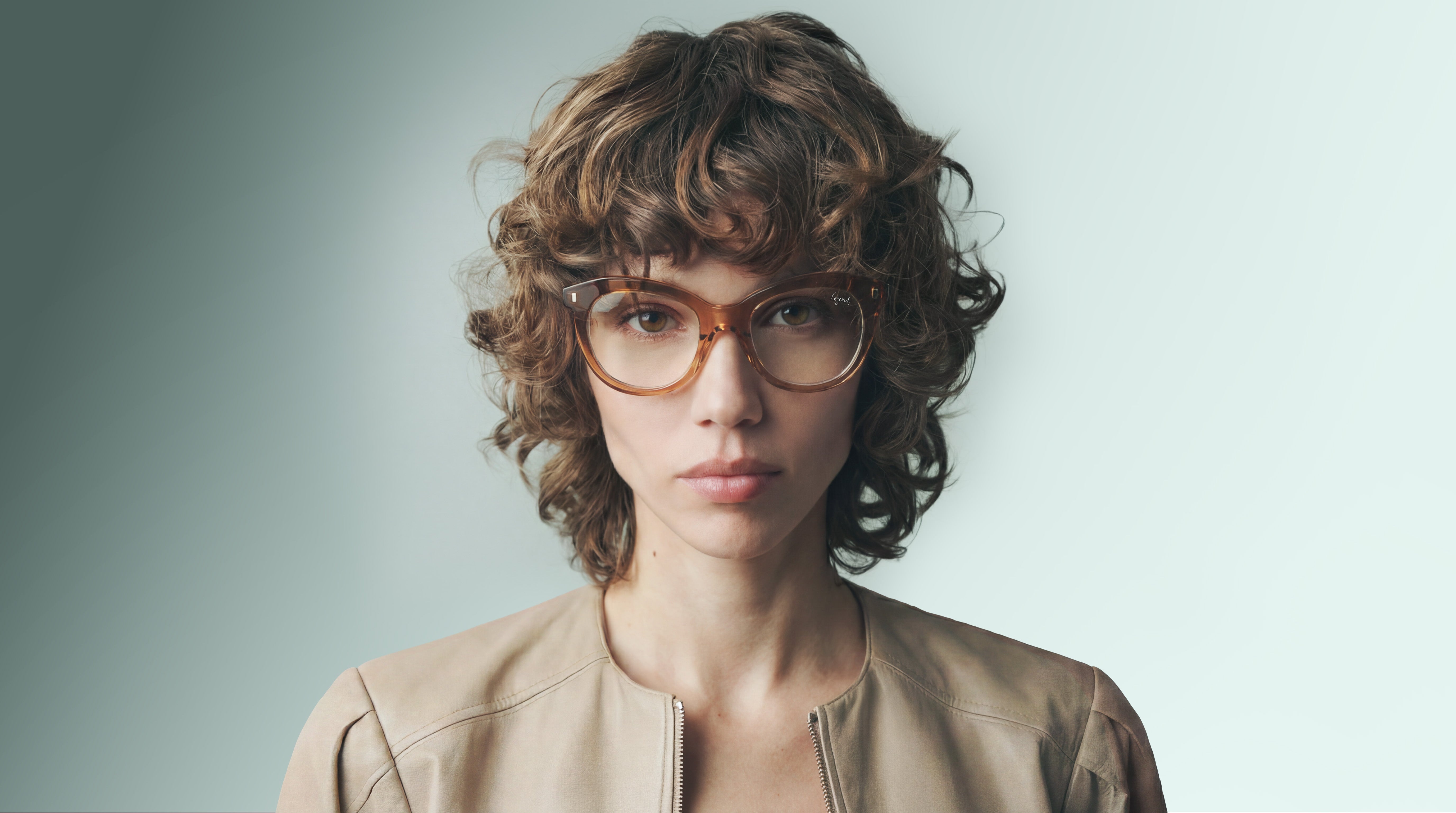 Emma PE - Prescription Glasses +2 Clips-thumbmail-6