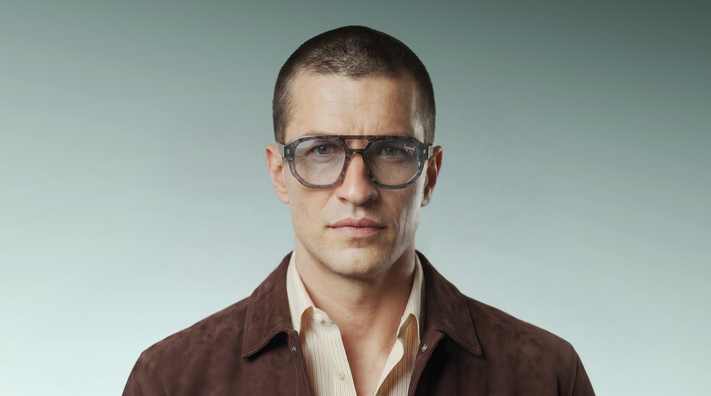 George OB - Blue-light glasses + Sun Clip-thumbmail-6
