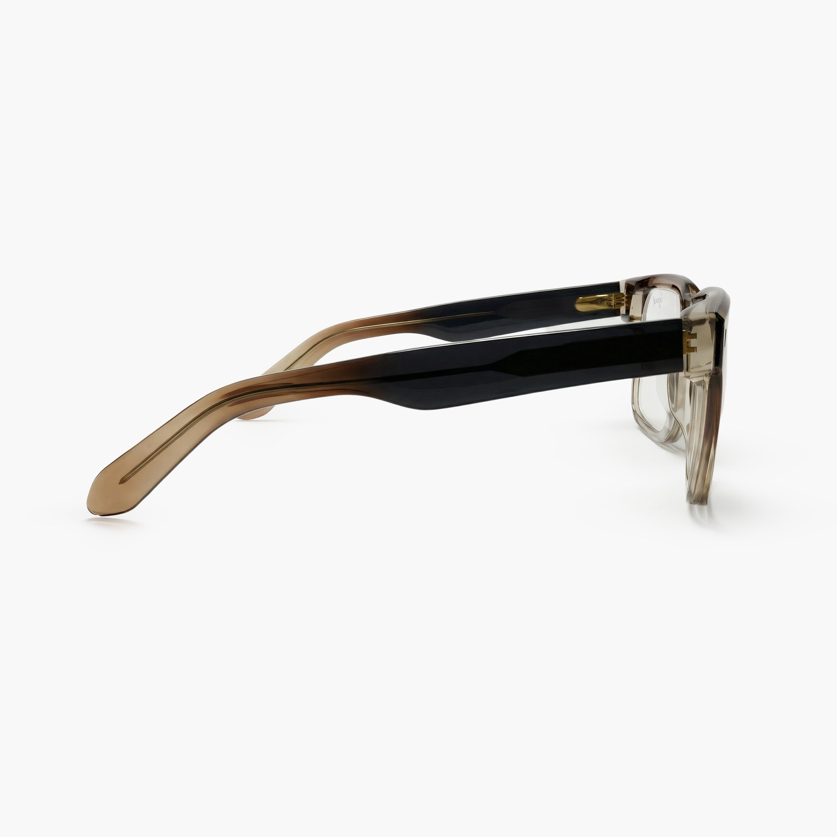 Darryl CH - Prescription Glasses +2 Clips-thumbmail-5