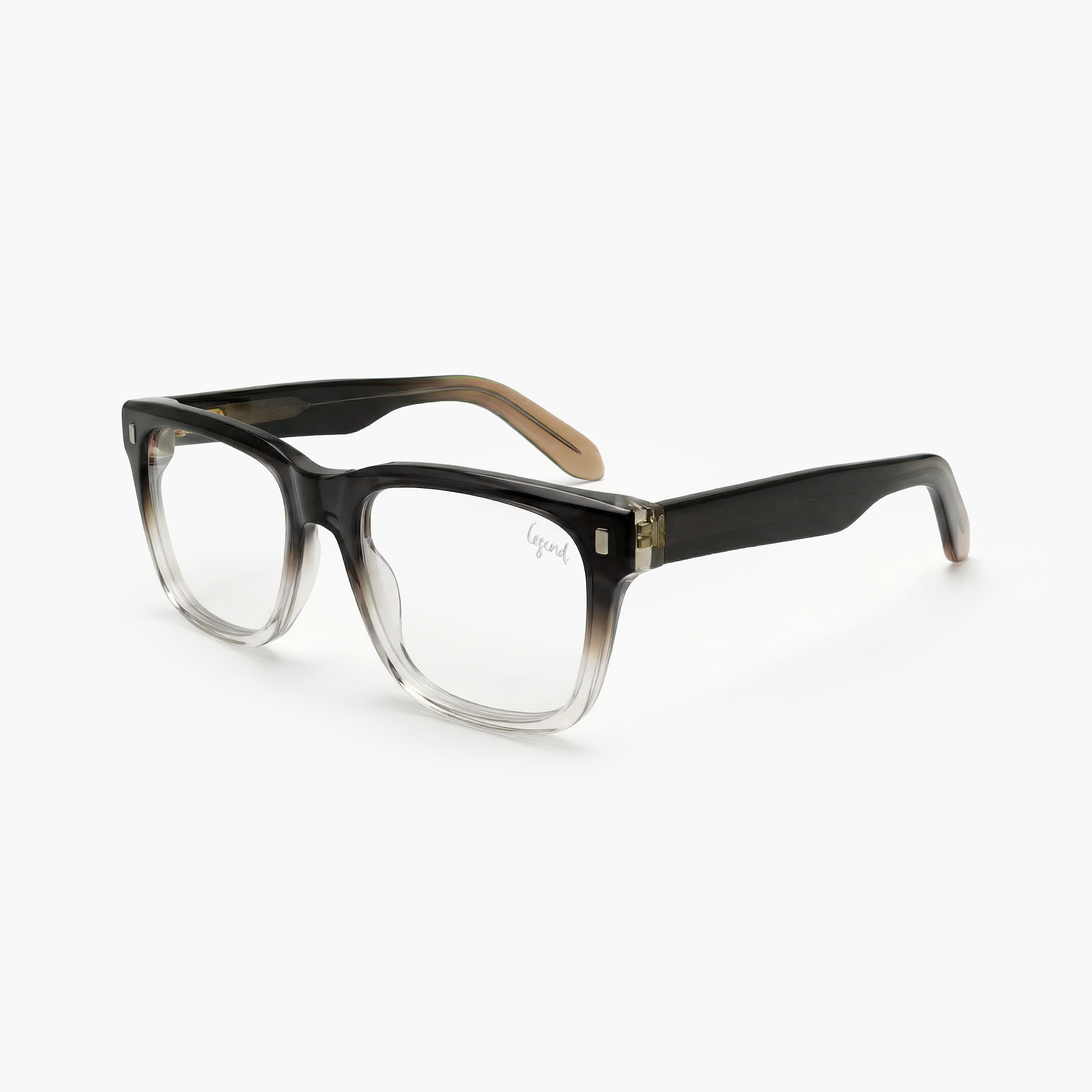Darryl CH - Blue-light Glasses + Clip-thumbmail-3