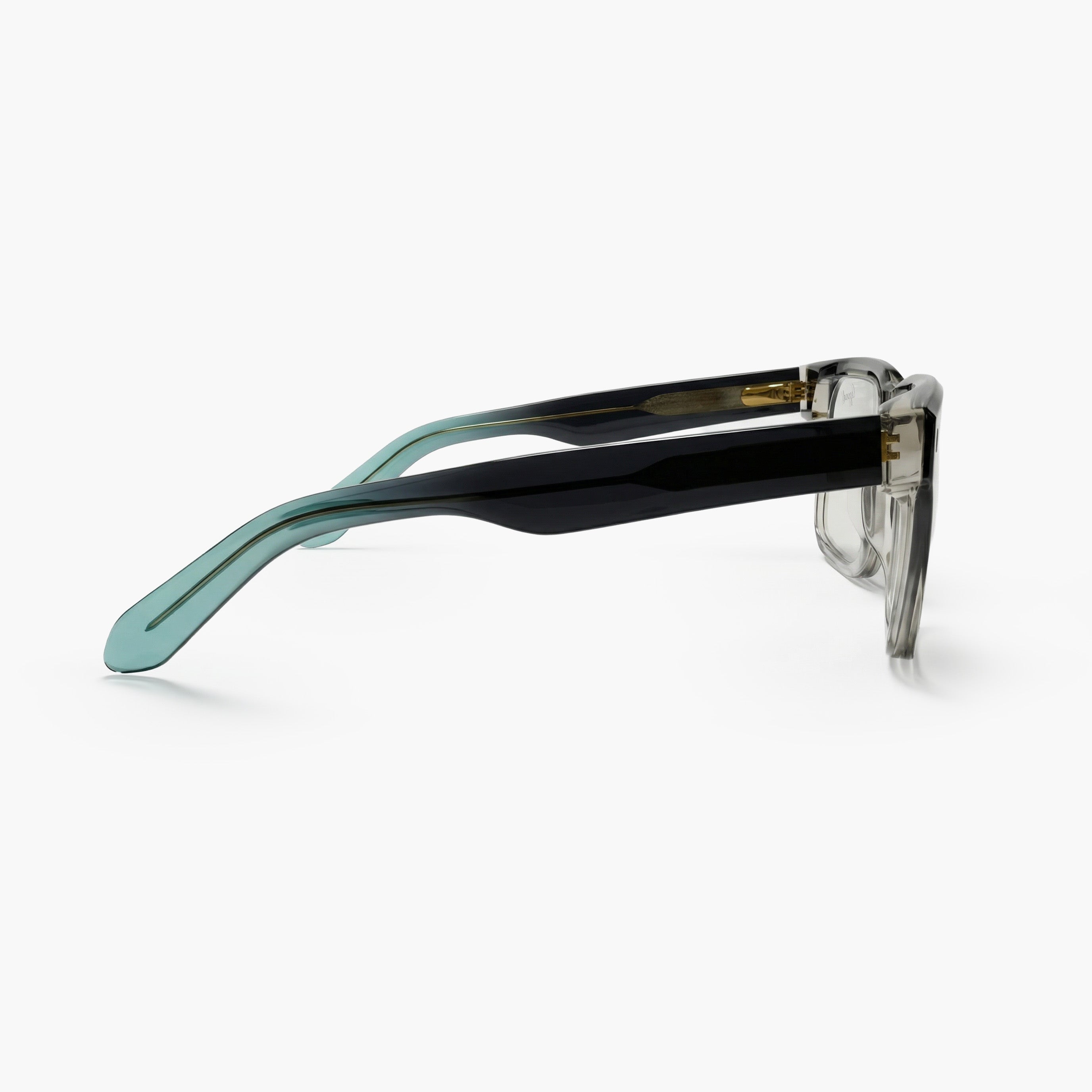 Darryl OC - Prescription Glasses +2 Clips-thumbmail-5