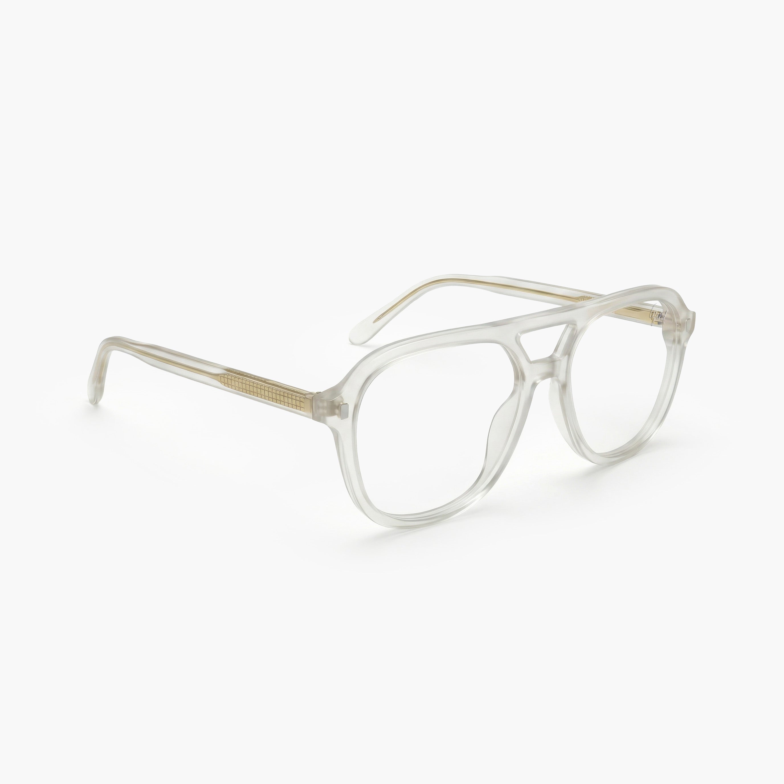 Dean CW -  Blue-light glasses + Clip-thumbmail-4