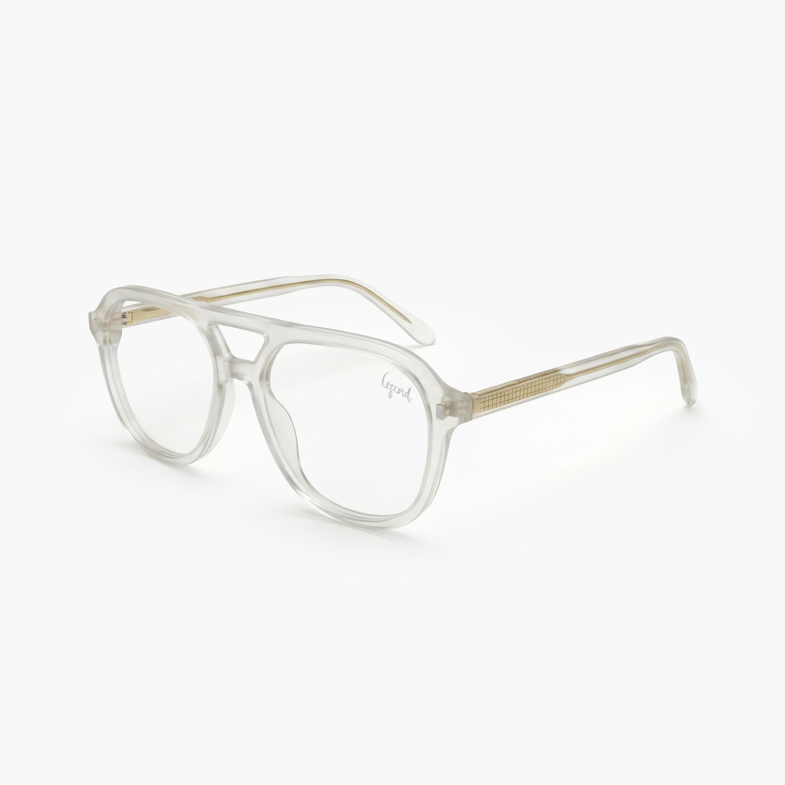 Dean CW -  Blue-light glasses + Clip-thumbmail-3