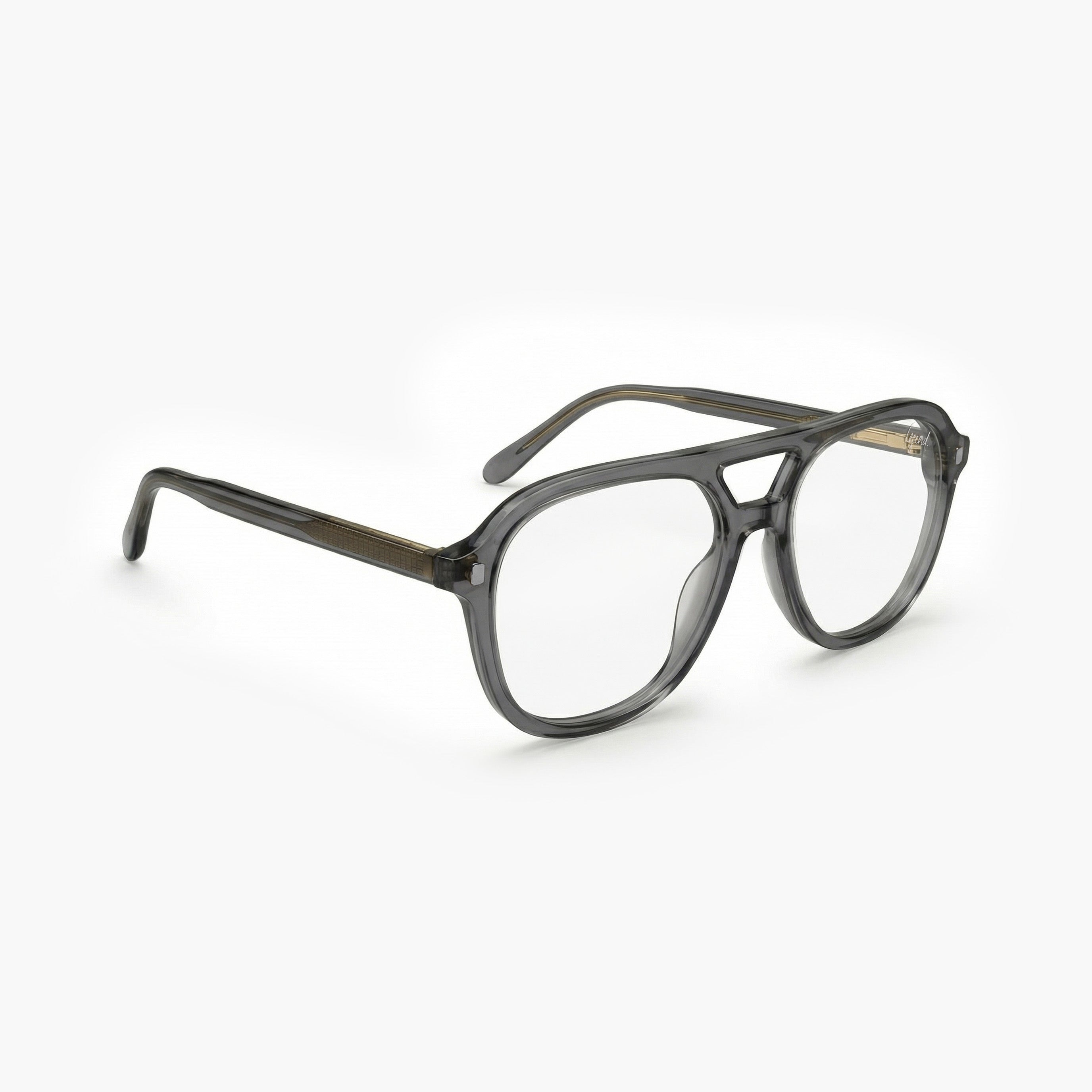 Dean SG -  Blue-light glasses + Clip-thumbmail-4