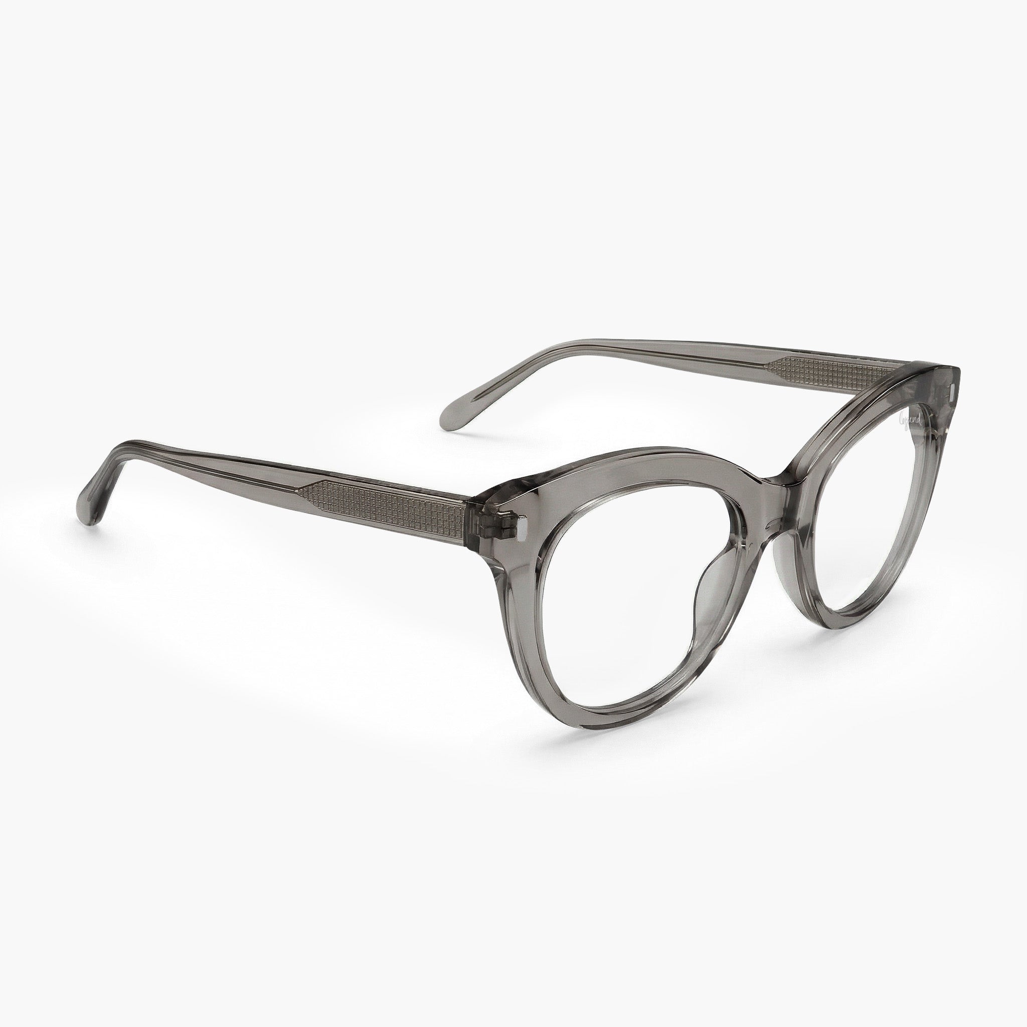 Emma LA - Blue-light glasses + Clip-thumbmail-4