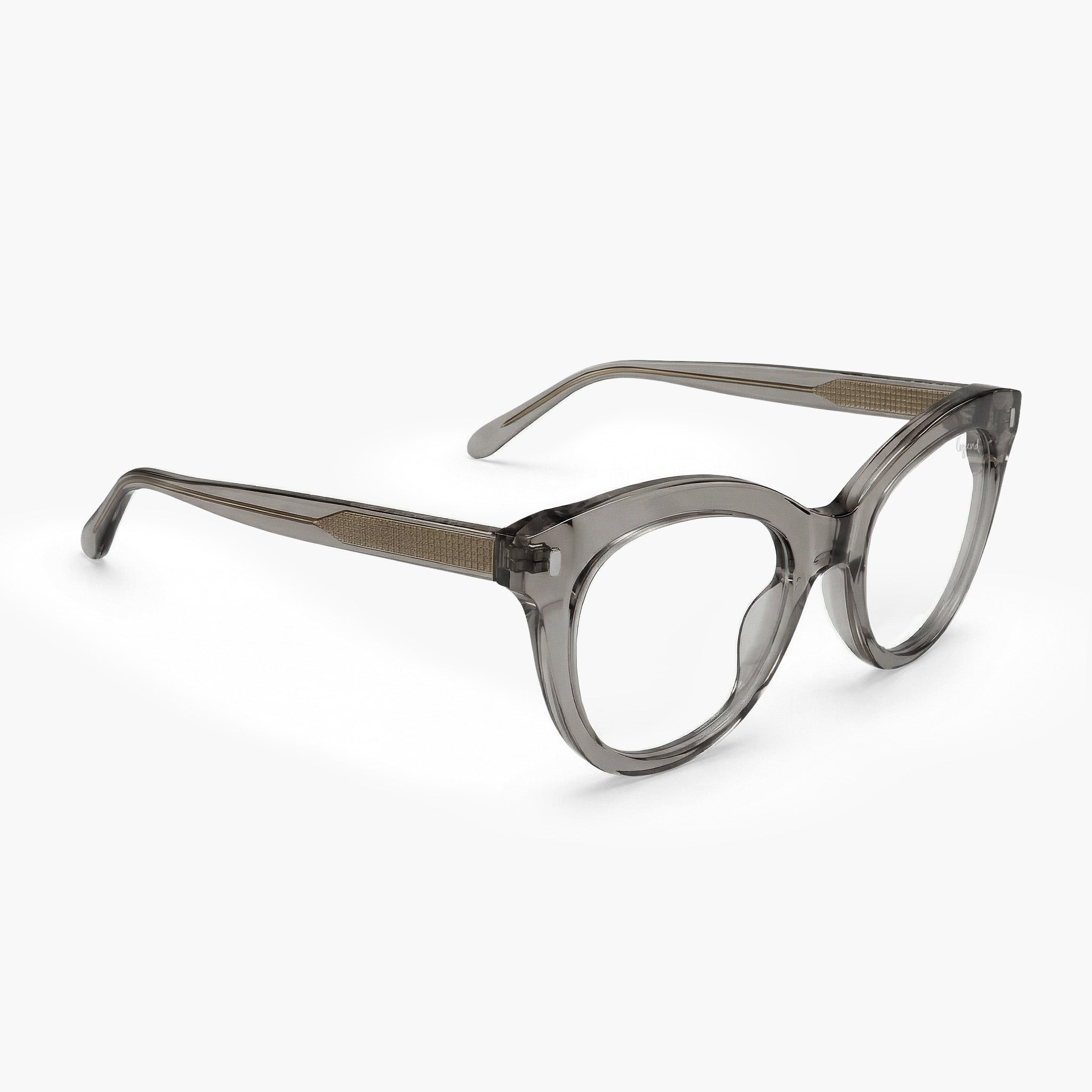 Emma LA - Prescription Glasses +2 Clip-thumbmail-4