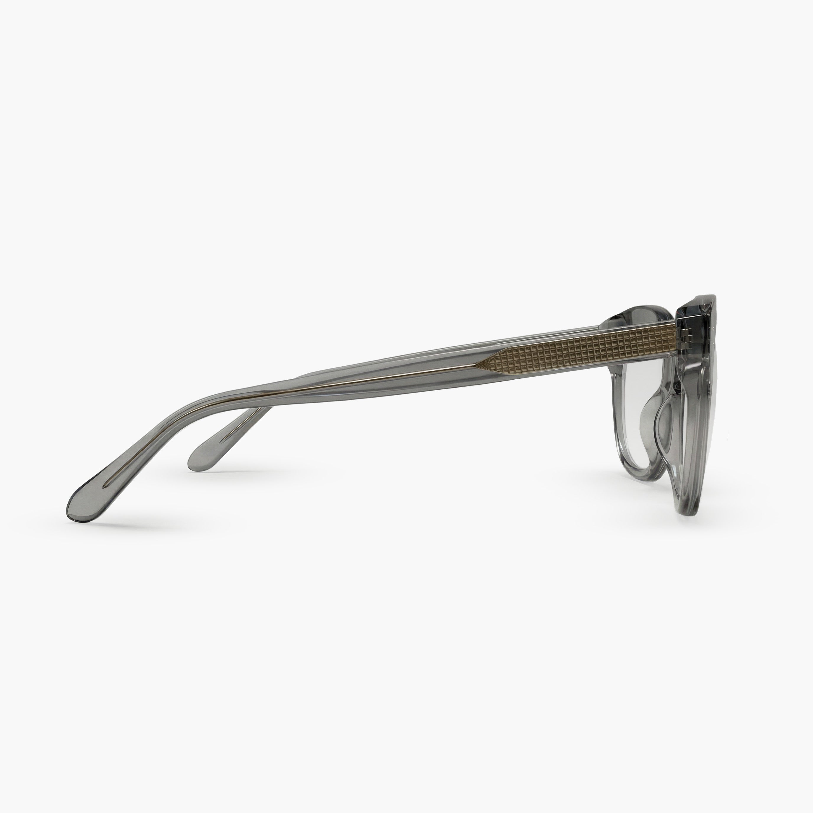 Emma LA - Blue-light glasses + Clip-thumbmail-5