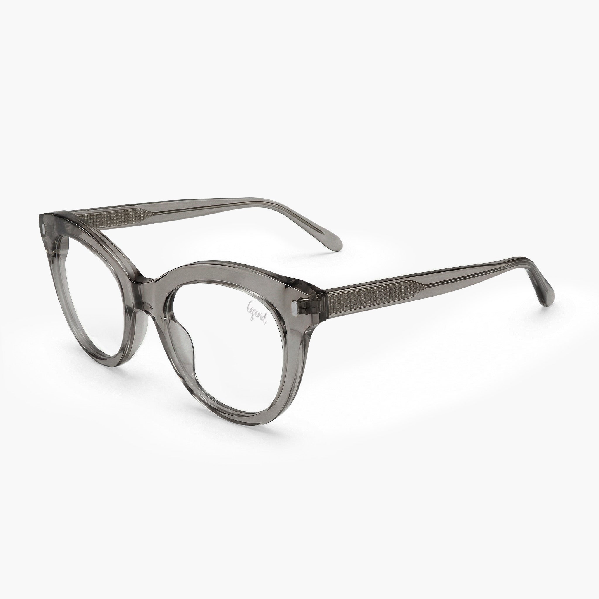 Emma LA - Blue-light glasses + Clip-thumbmail-3