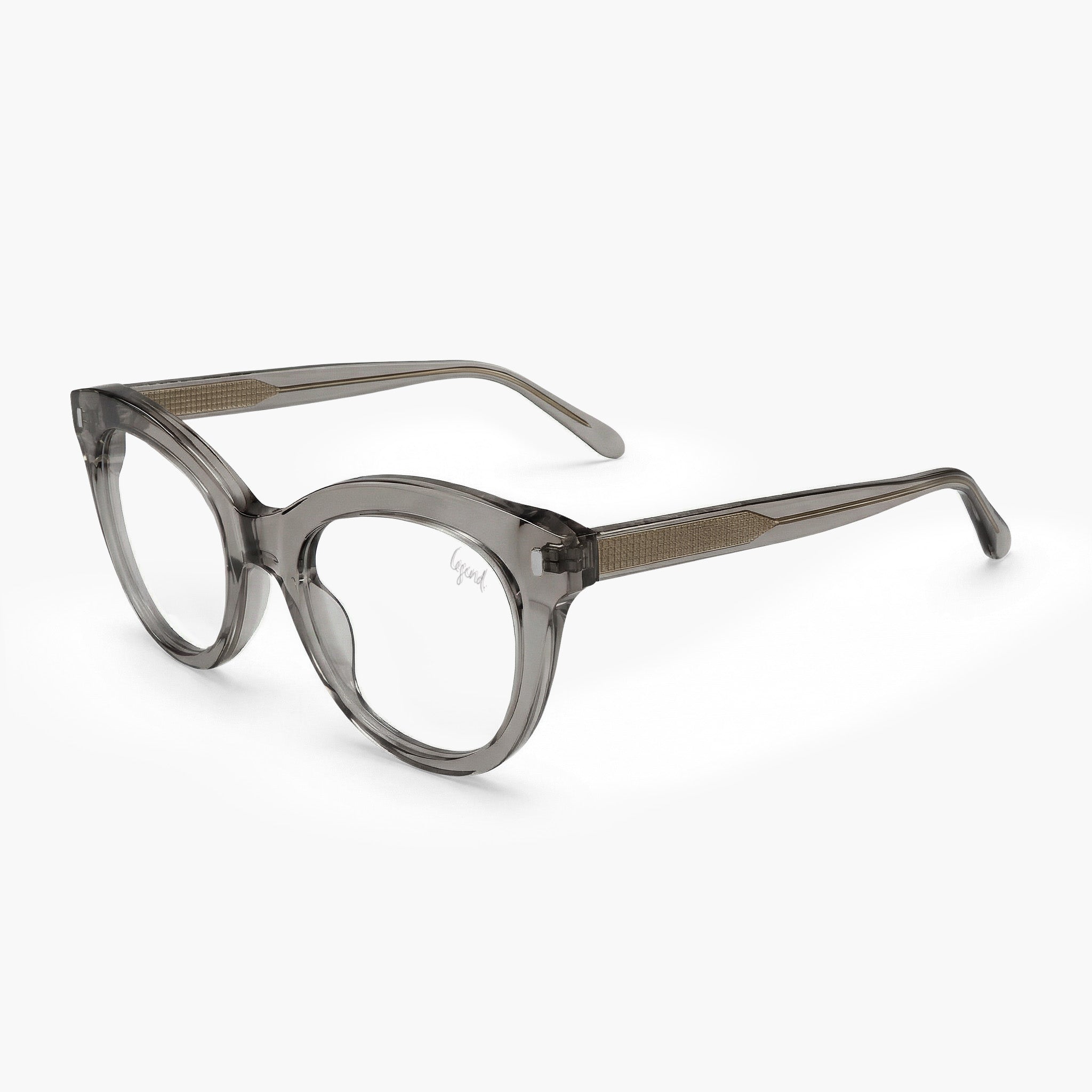 Emma LA - Prescription Glasses +2 Clip-thumbmail-3