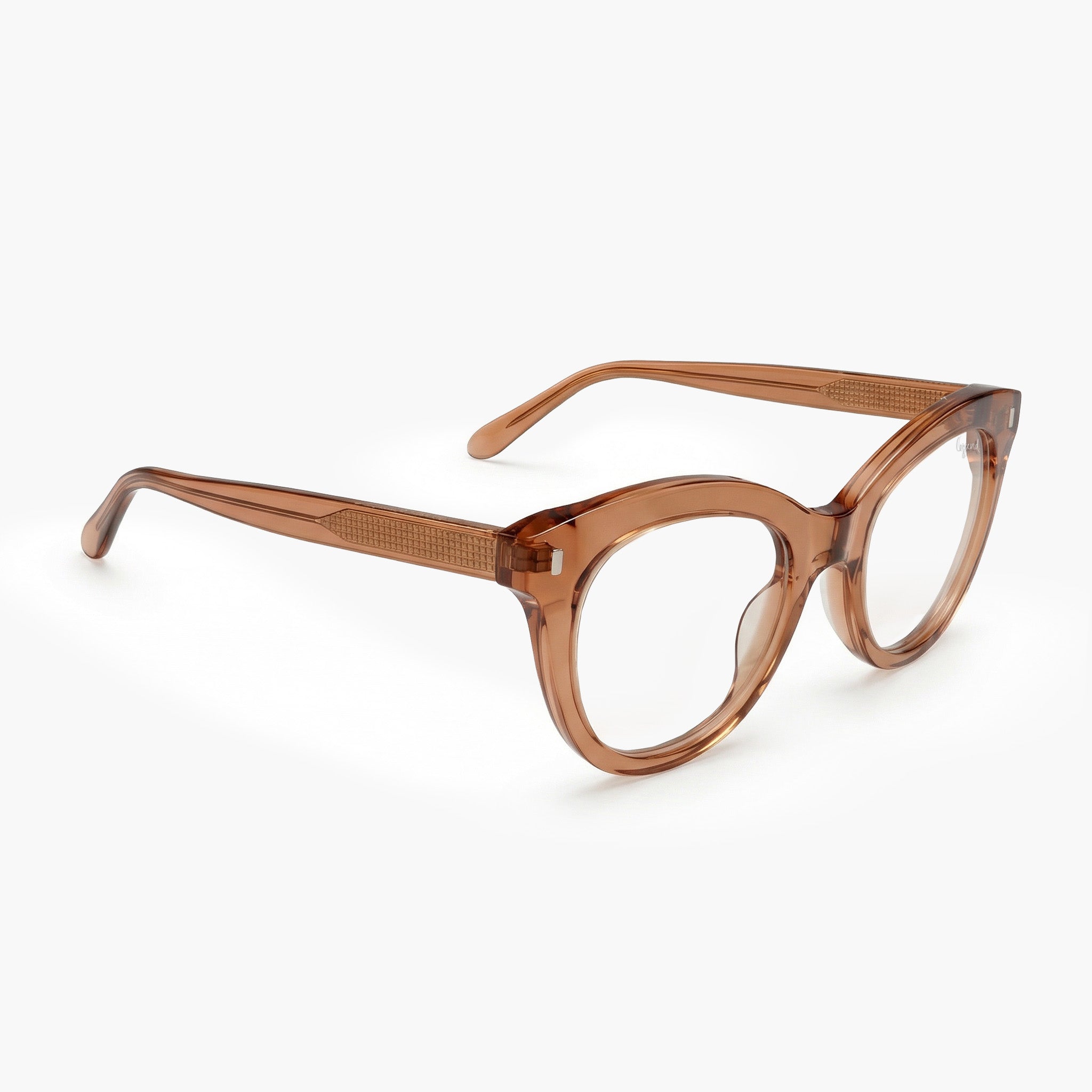 Emma PE - Blue-light glasses + Clip-thumbmail-4