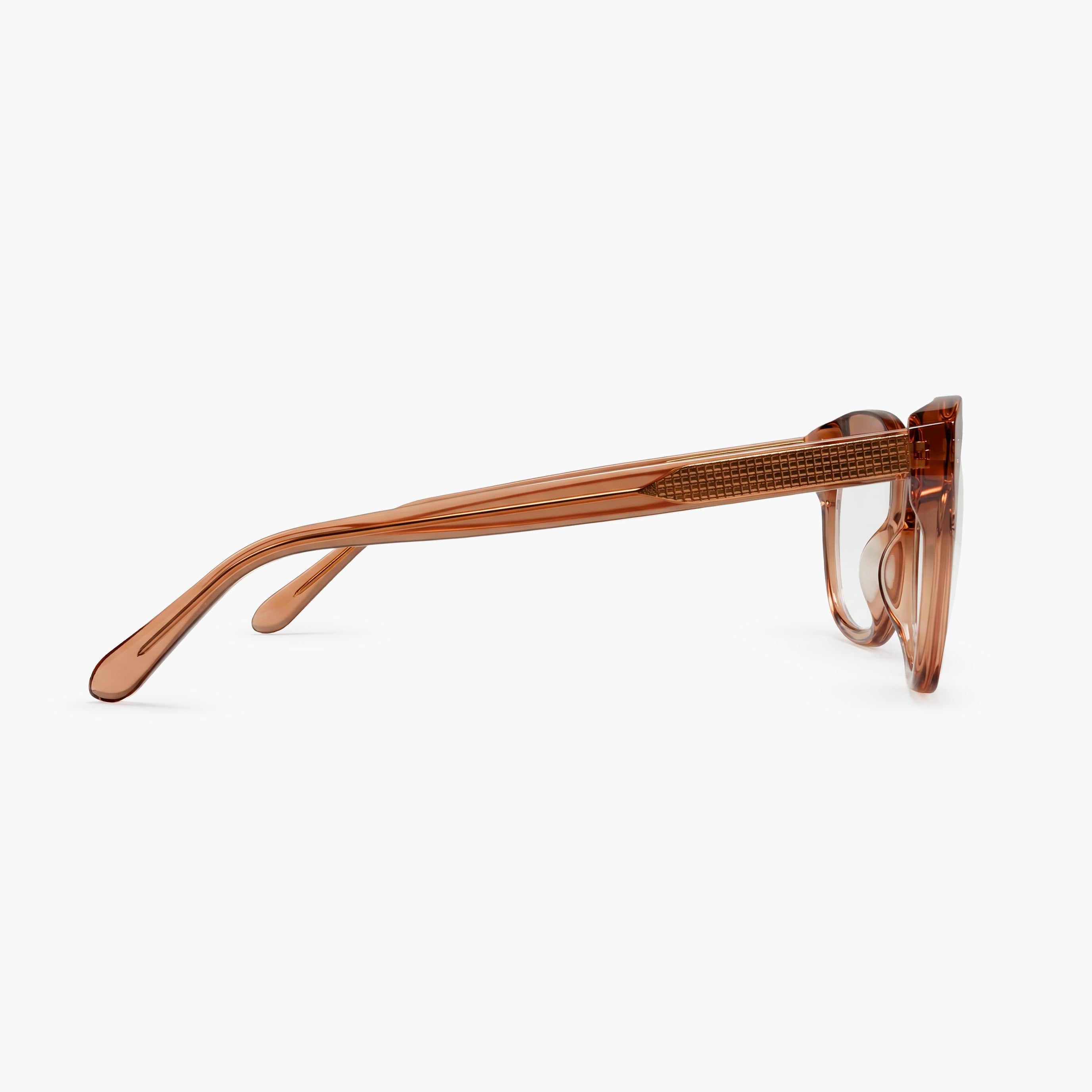 Emma PE - Blue-light glasses + Clip-thumbmail-5