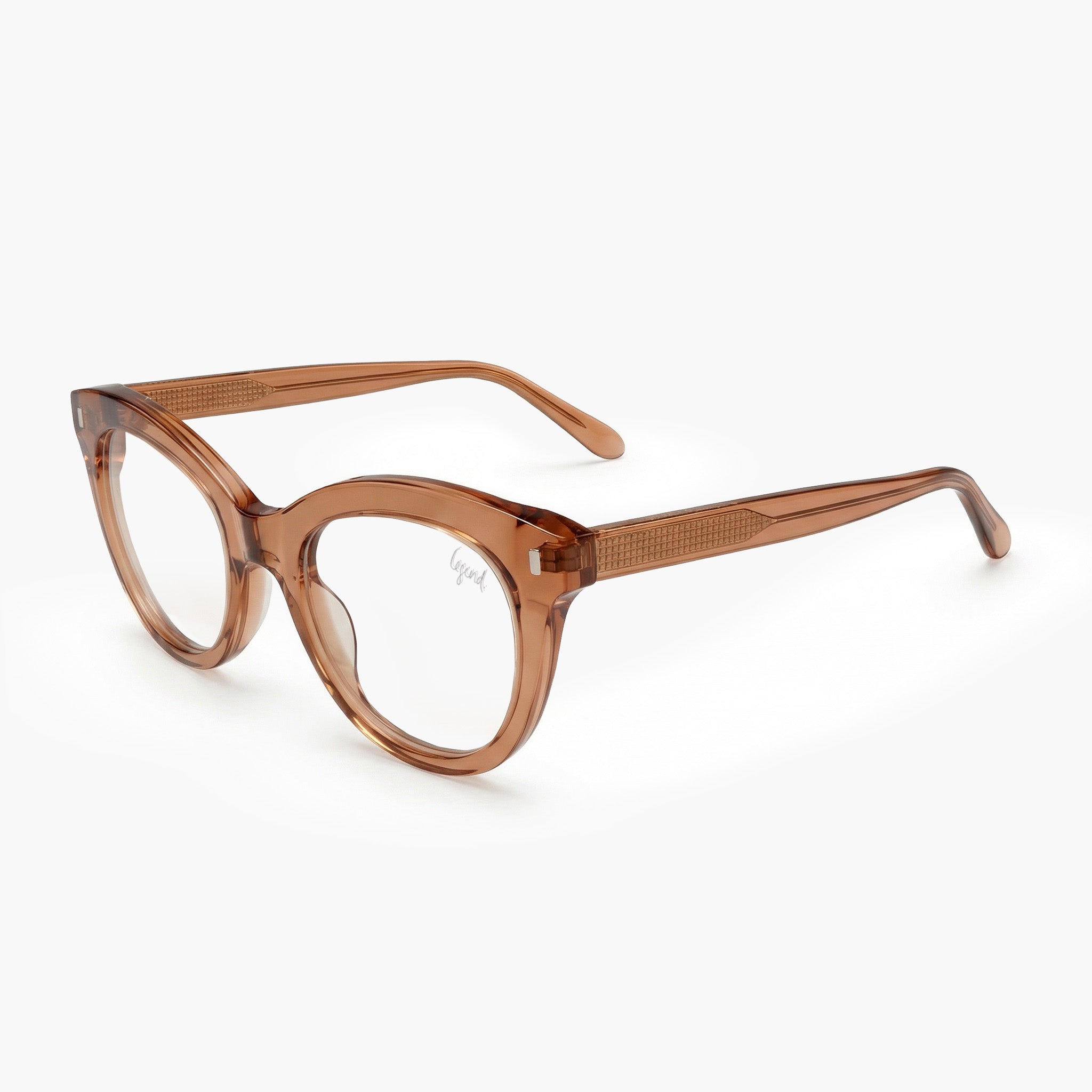 Emma PE - Prescription Glasses +2 Clips-thumbmail-3