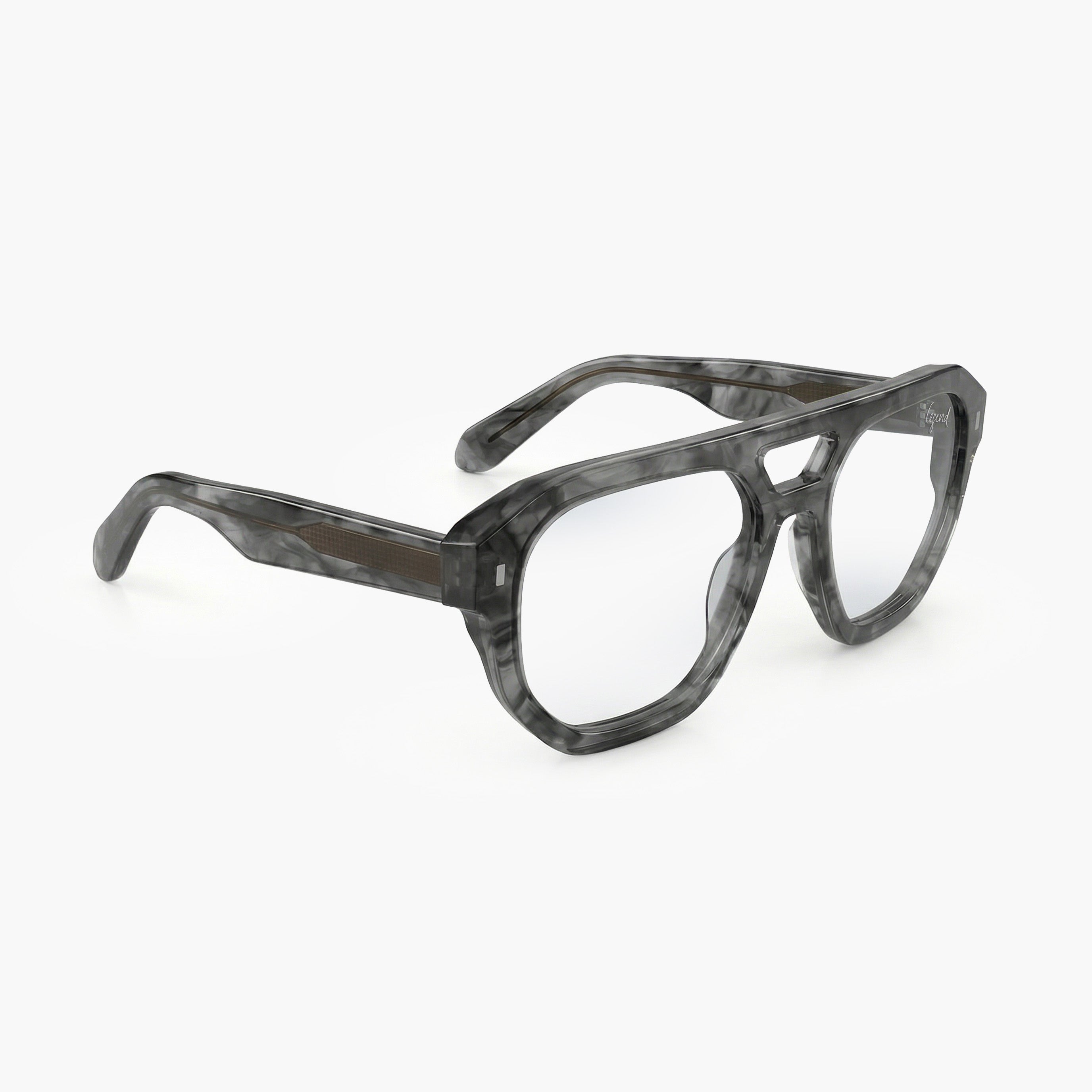 George OB - Blue-light glasses + Sun Clip-thumbmail-4