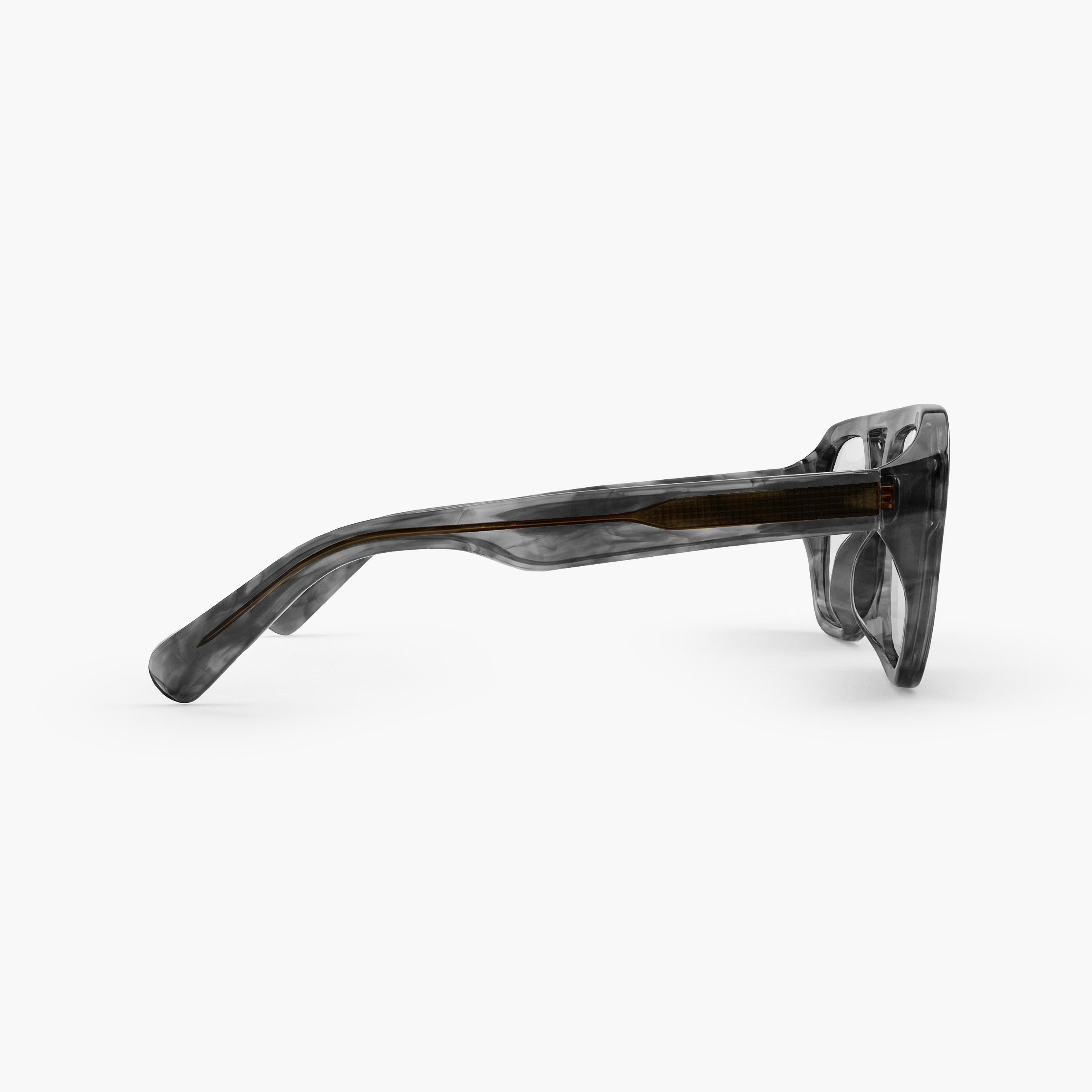George OB - Blue-light glasses + Sun Clip-thumbmail-5