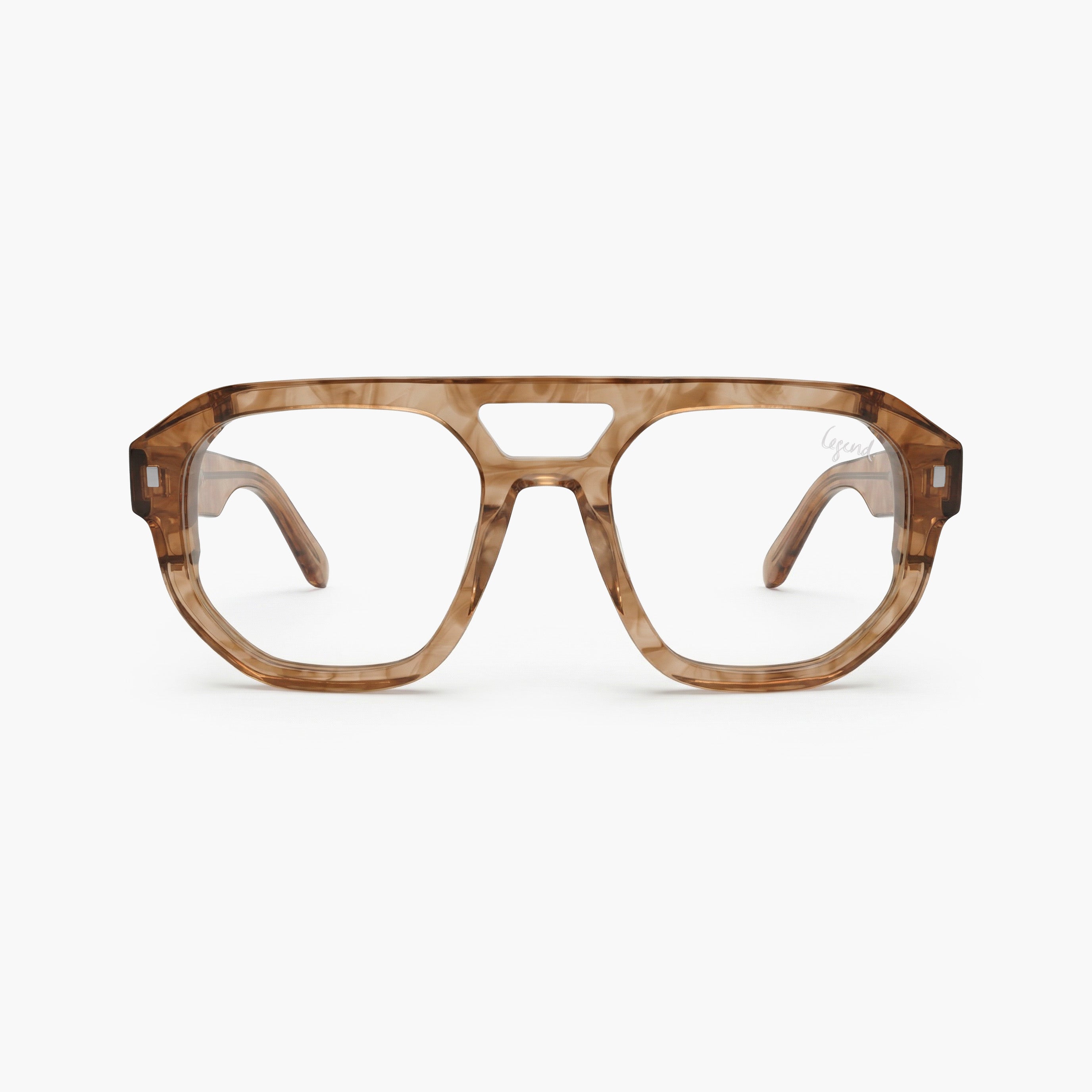 george goggles George OY
