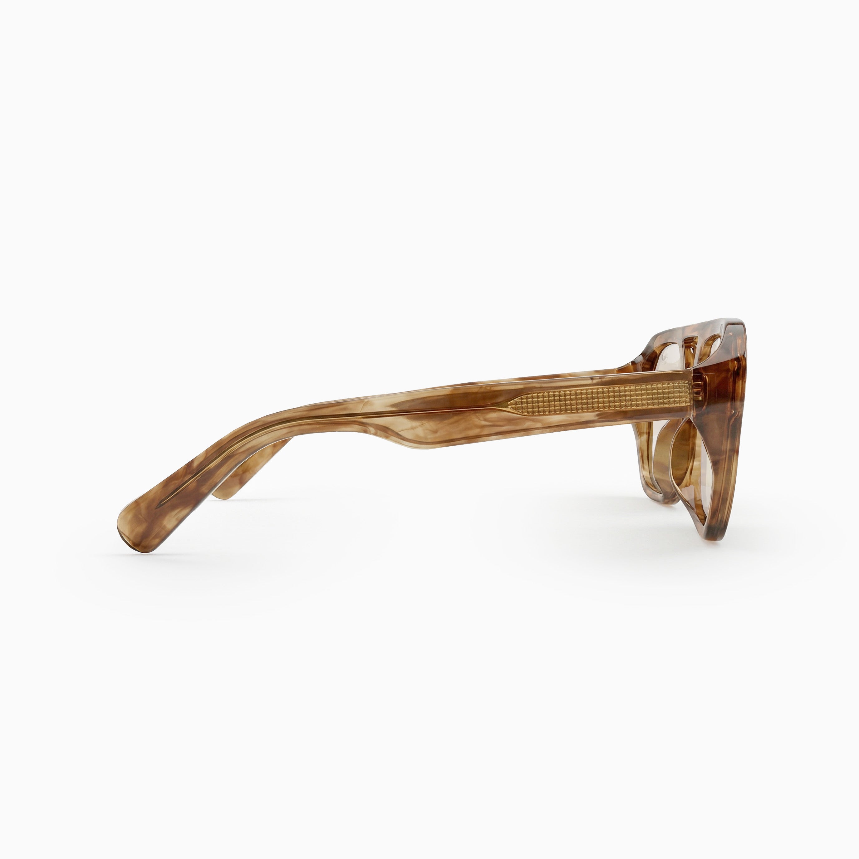 George OY  - Blue-light glasses + Clip-thumbmail-5