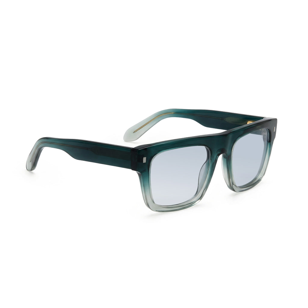 BILLIE READERS  Petrol