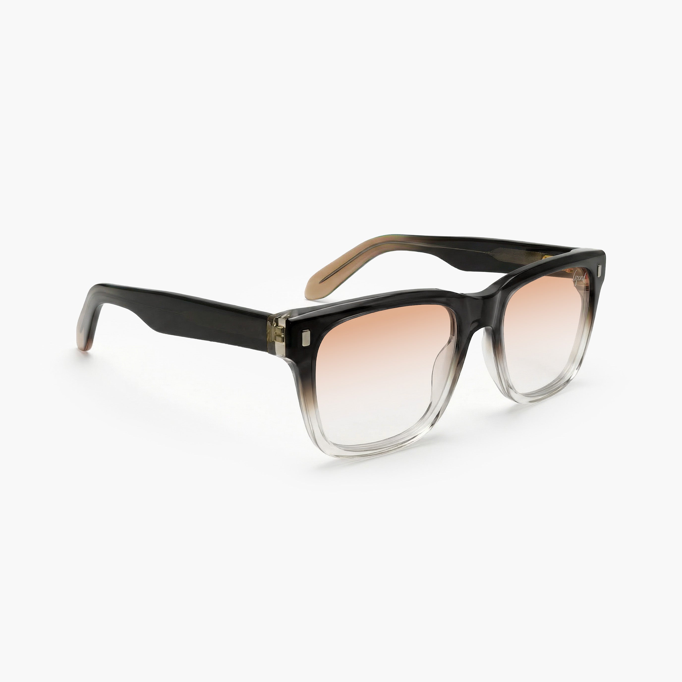 Darryl CH - Reading Glasses + Clip-thumbmail-4