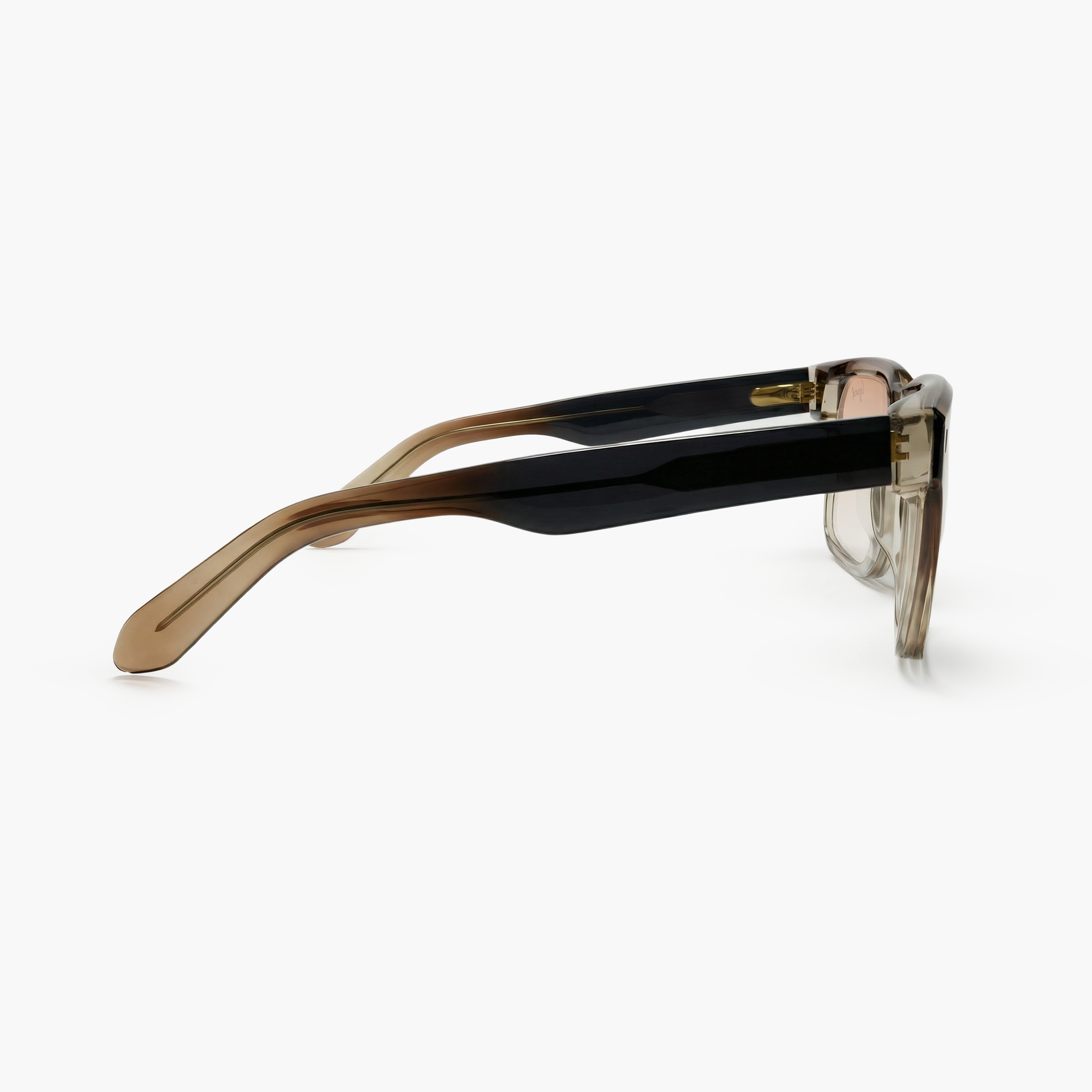 Darryl CH - Reading Glasses + Clip-thumbmail-5