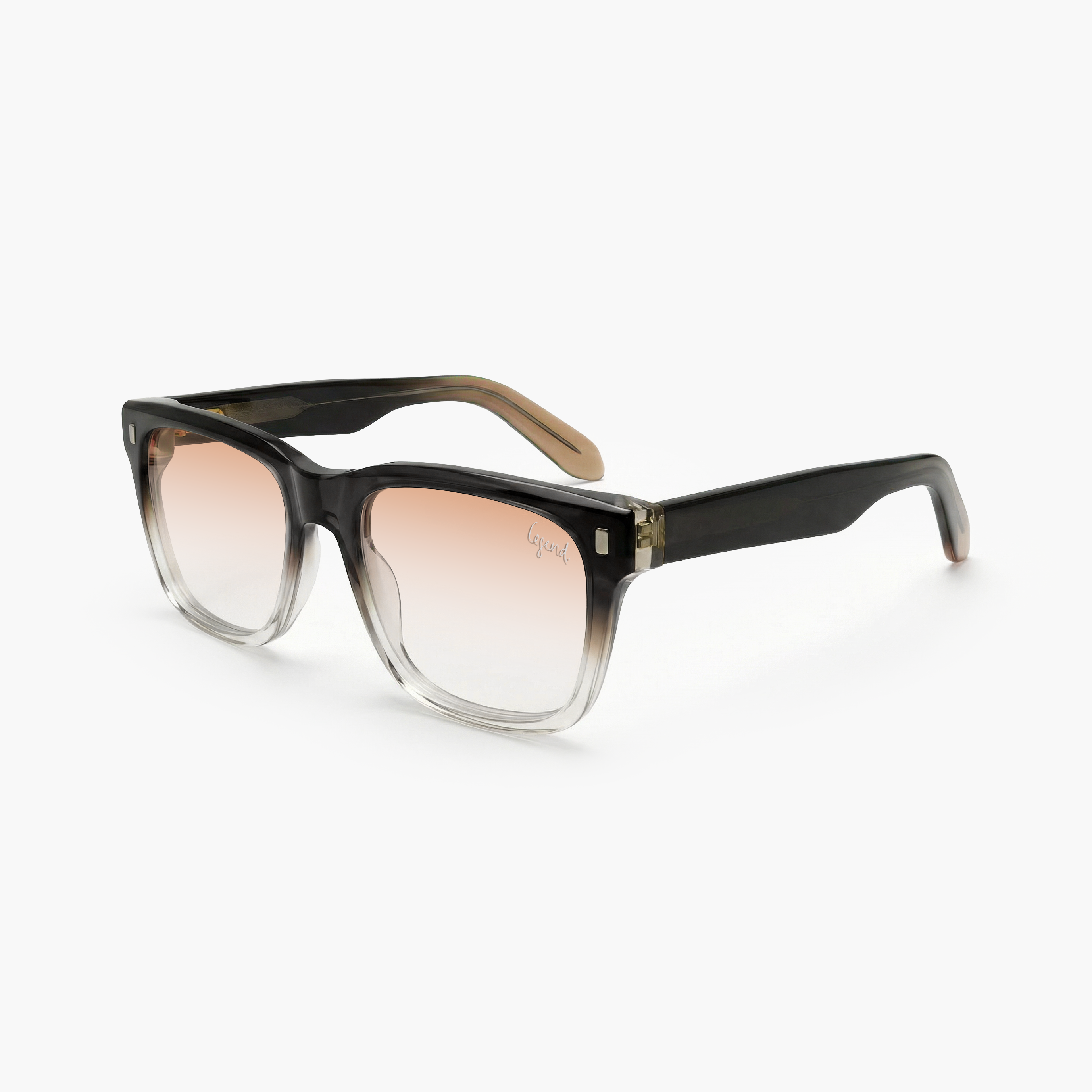 Darryl CH - Reading Glasses + Clip-thumbmail-3