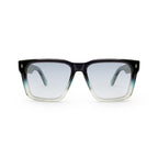 DARRYL READERS  Ocean