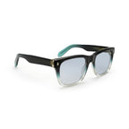 DARRYL READERS  Ocean