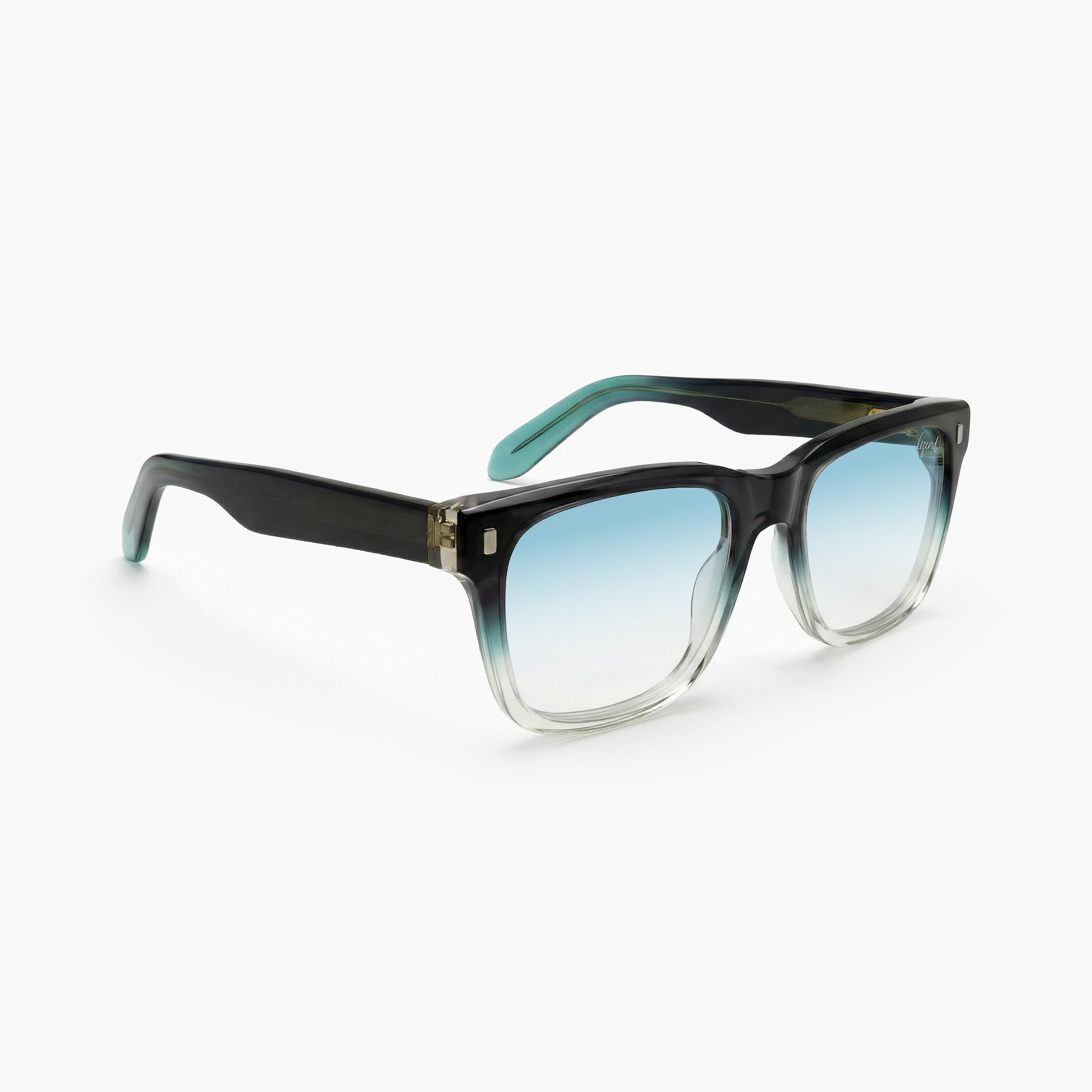 Darryl OC - Reading Glasses + Clip-thumbmail-4