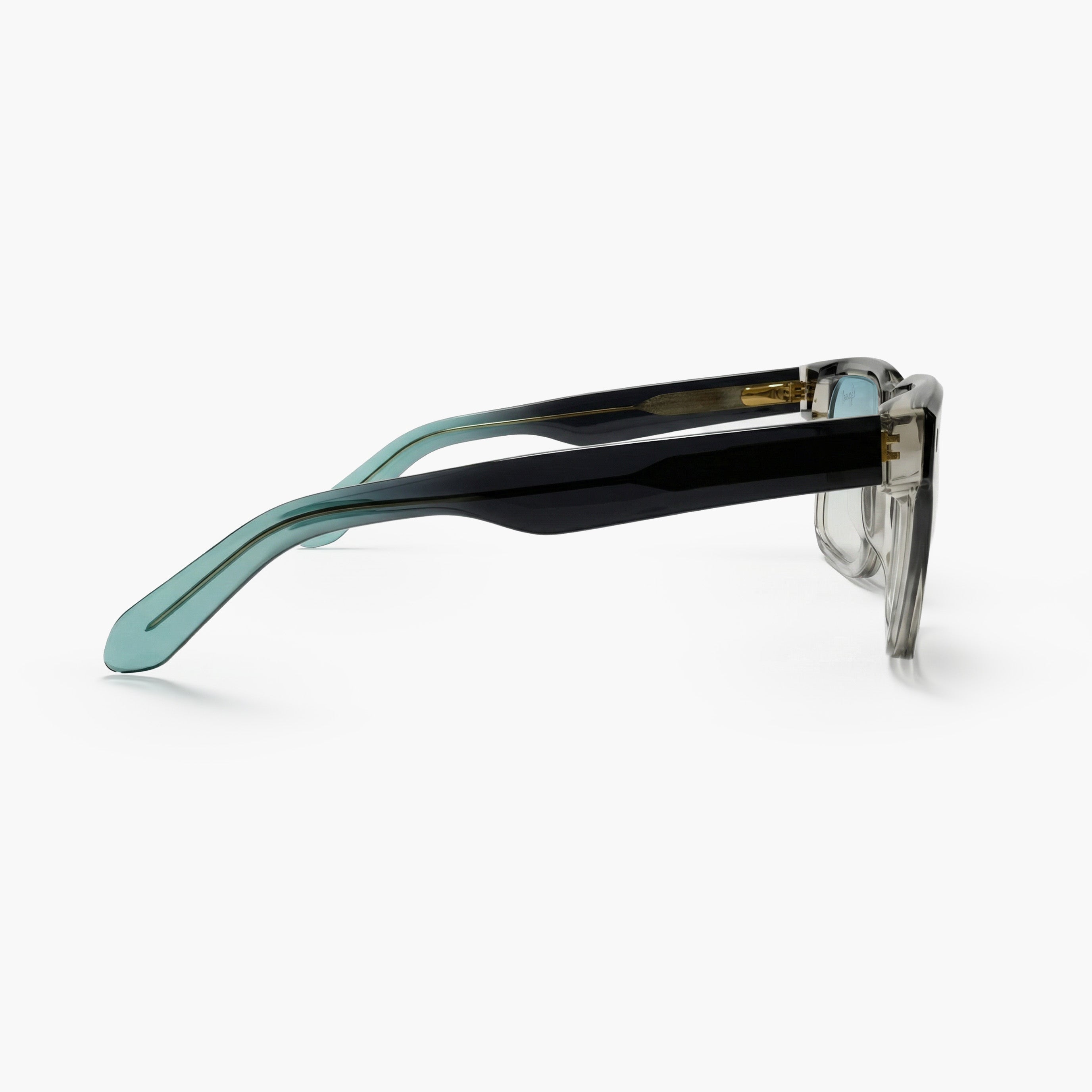 Darryl OC - Reading Glasses + Clip-thumbmail-5