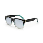 DARRYL READERS  Ocean