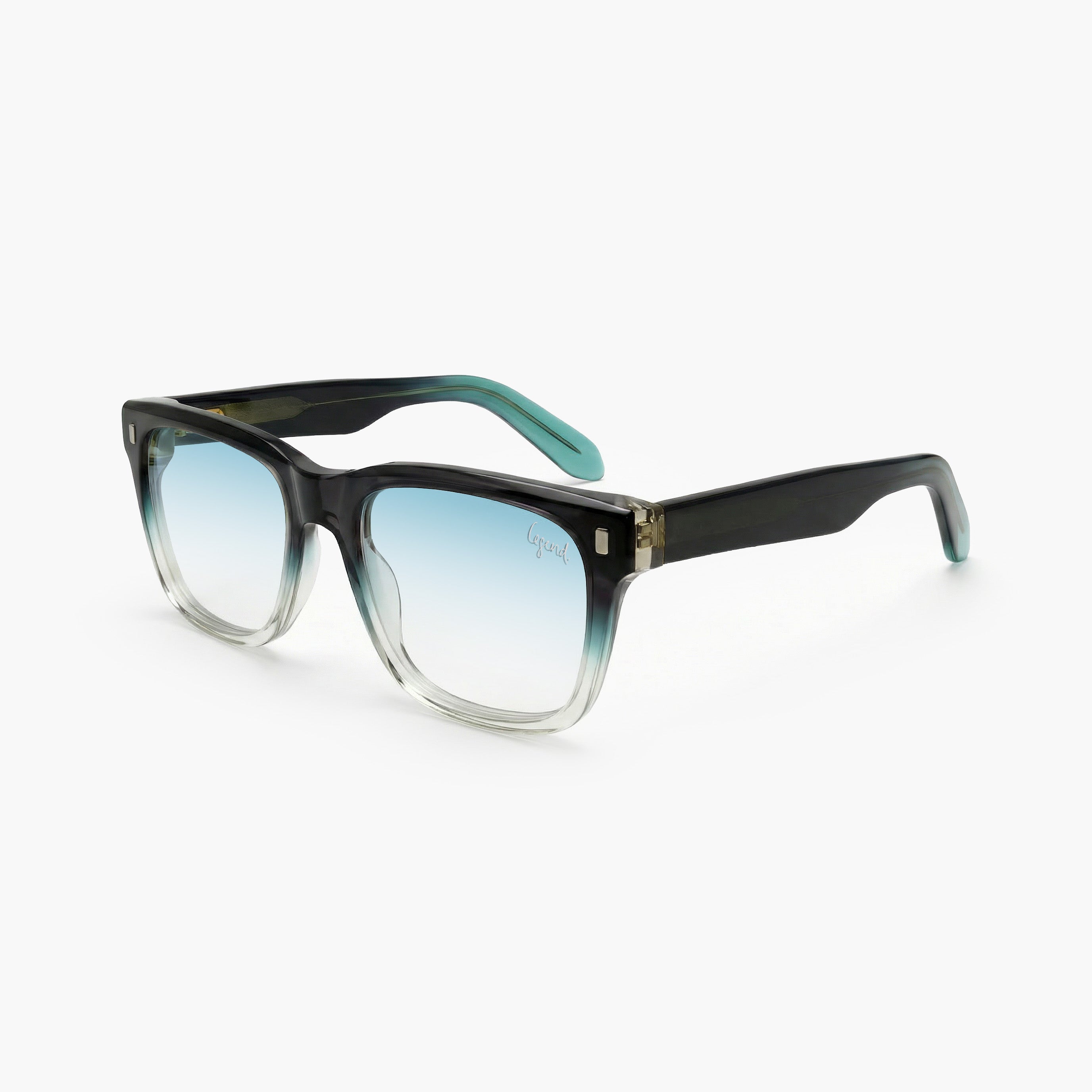 Darryl OC - Reading Glasses + Clip-thumbmail-3